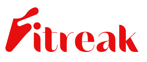 FITREAK