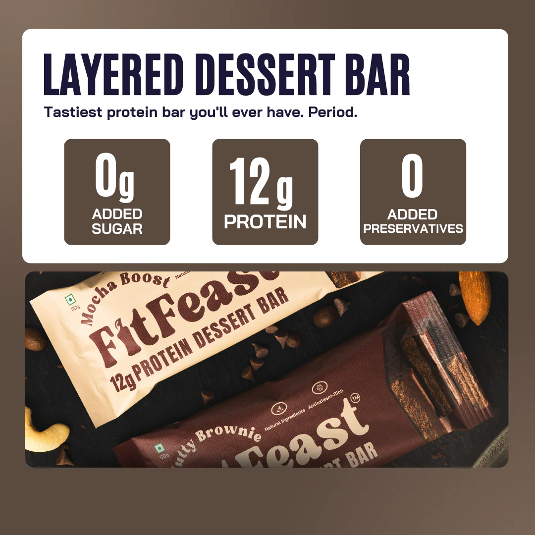 13-in-1 Saver Pack — More Taste, More Gains, Less Spend! - Image 8