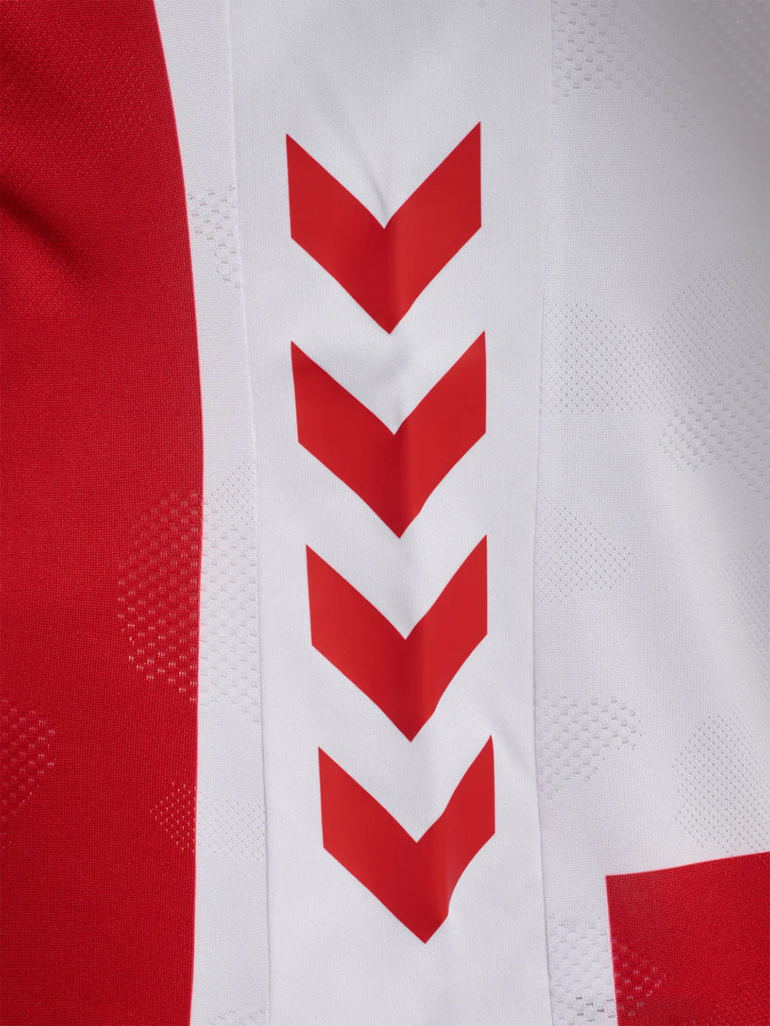 1Fck 25/26 Home Jersey S/S - Image 16