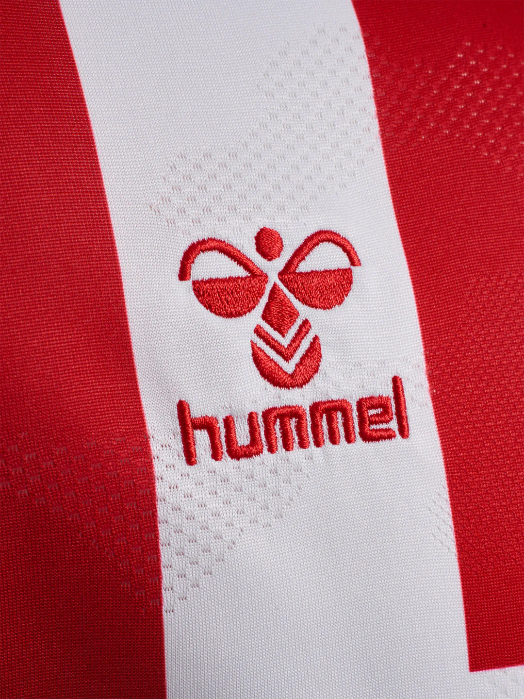 1Fck 25/26 Home Jersey S/S - Image 17