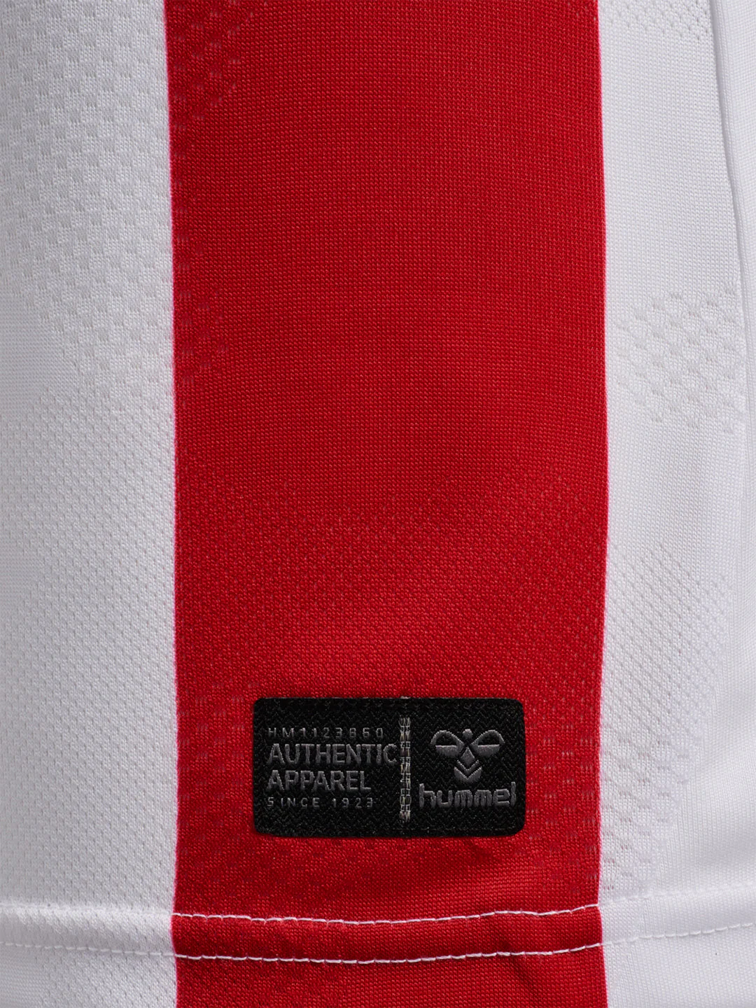 1Fck 25/26 Home Jersey S/S - Image 18