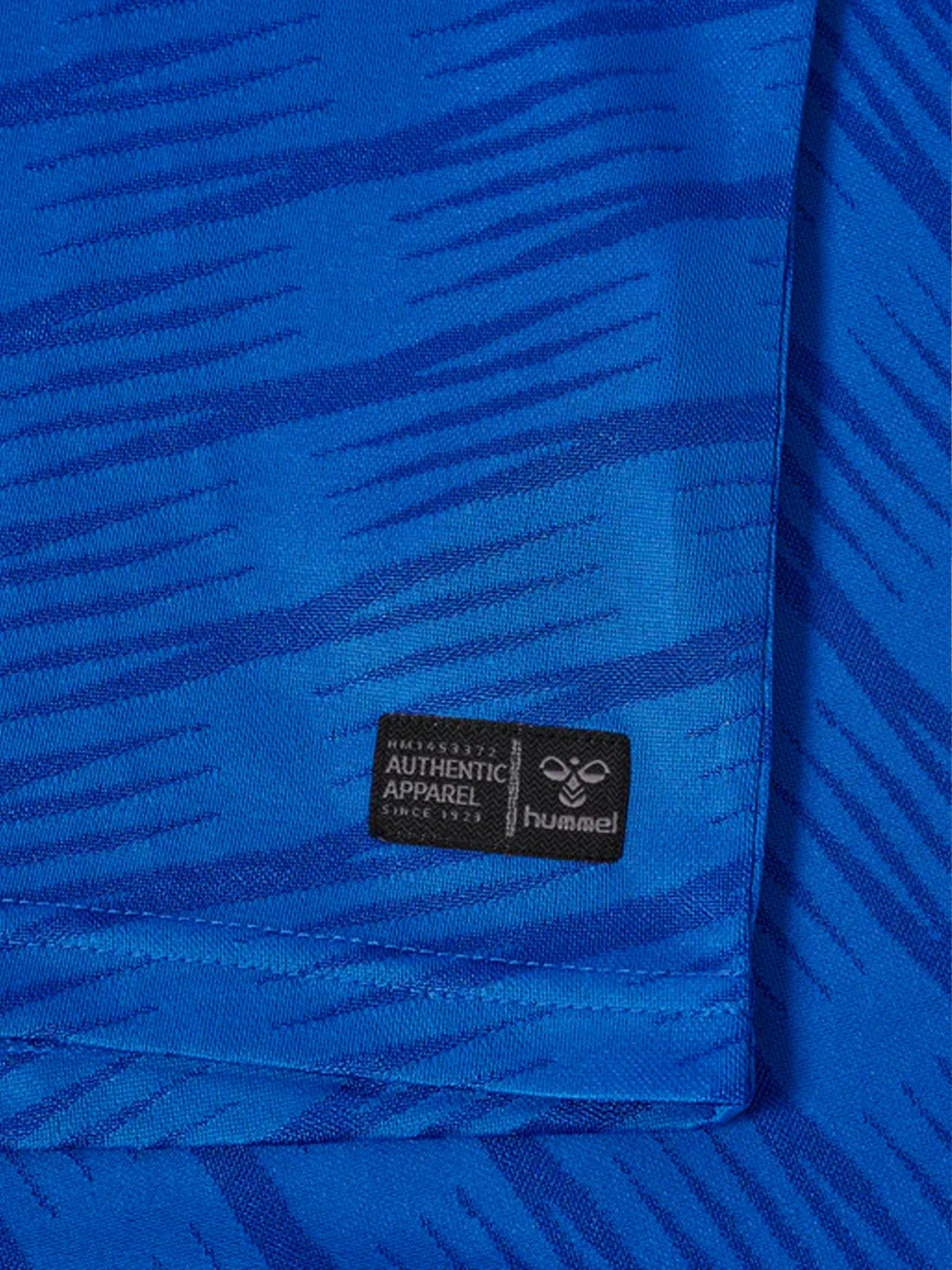 1Fcm 25/26 Home Jersey S/S - Image 8