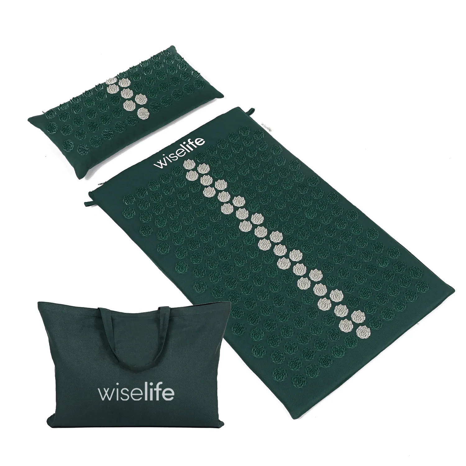 Acupressure Mat - Image 9