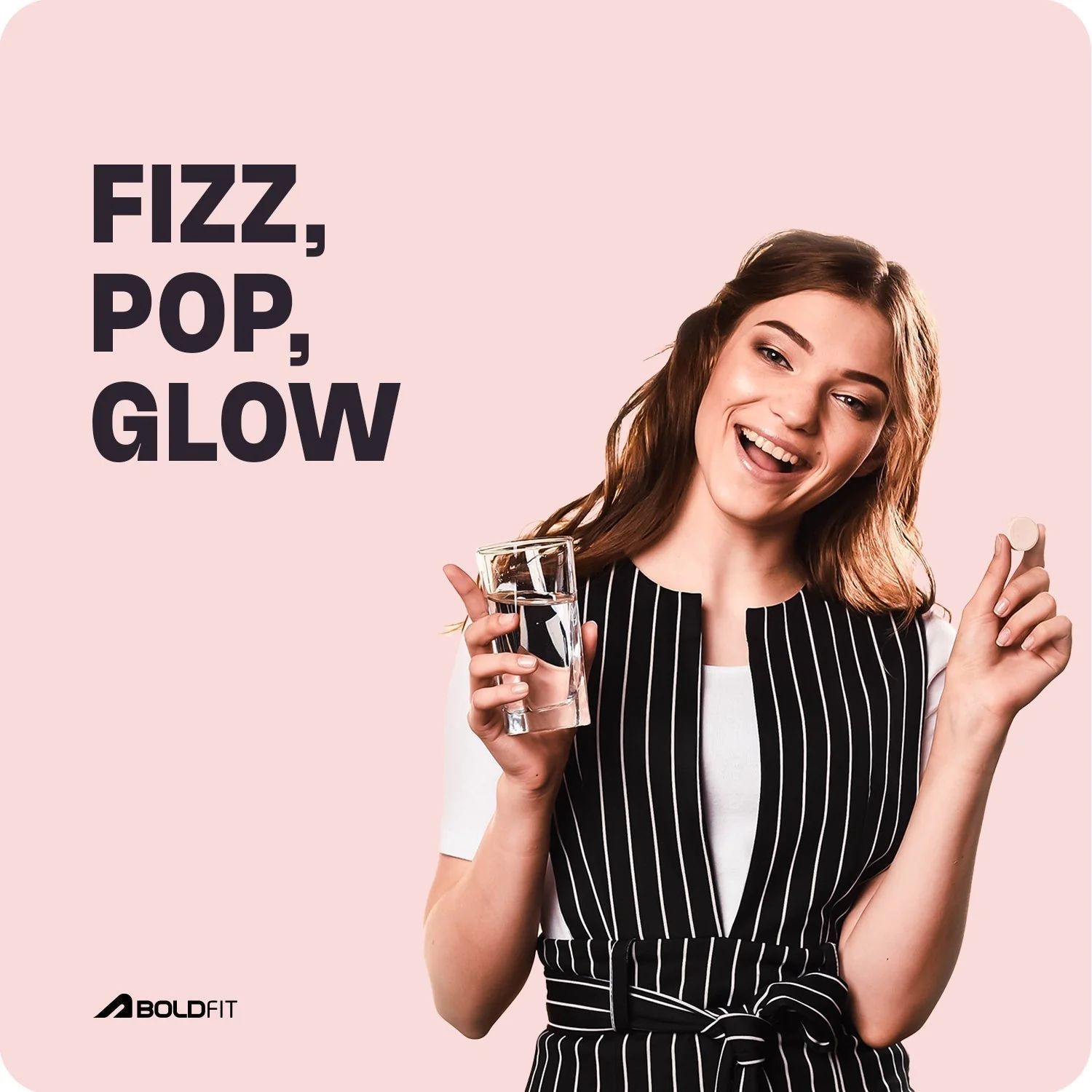 ACV Effervescent - Cola (15 Tablets) - Image 13