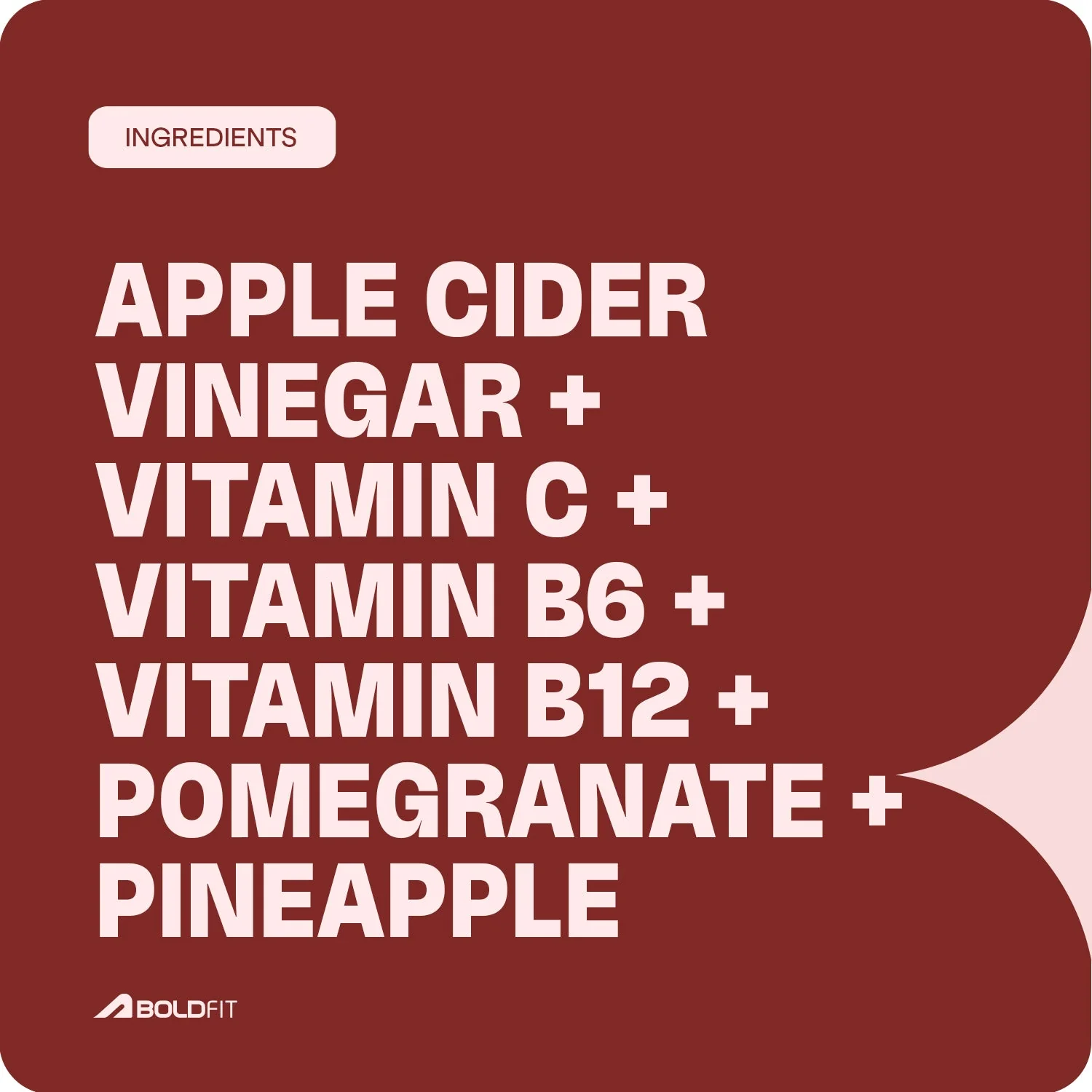 ACV Effervescent - Cola (15 Tablets) - Image 16