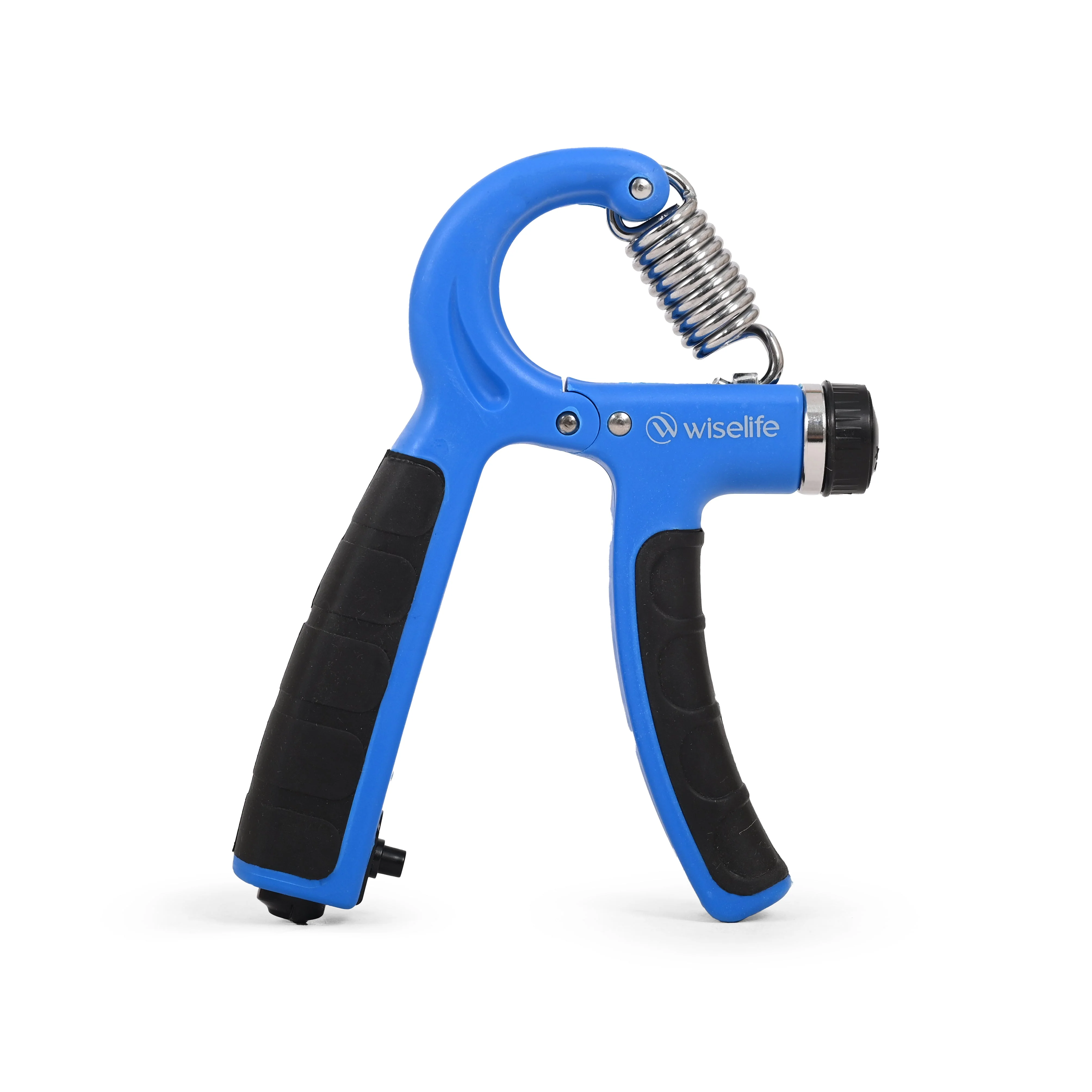 Adjustable Hand Grip with Automatic Counter - Image 10