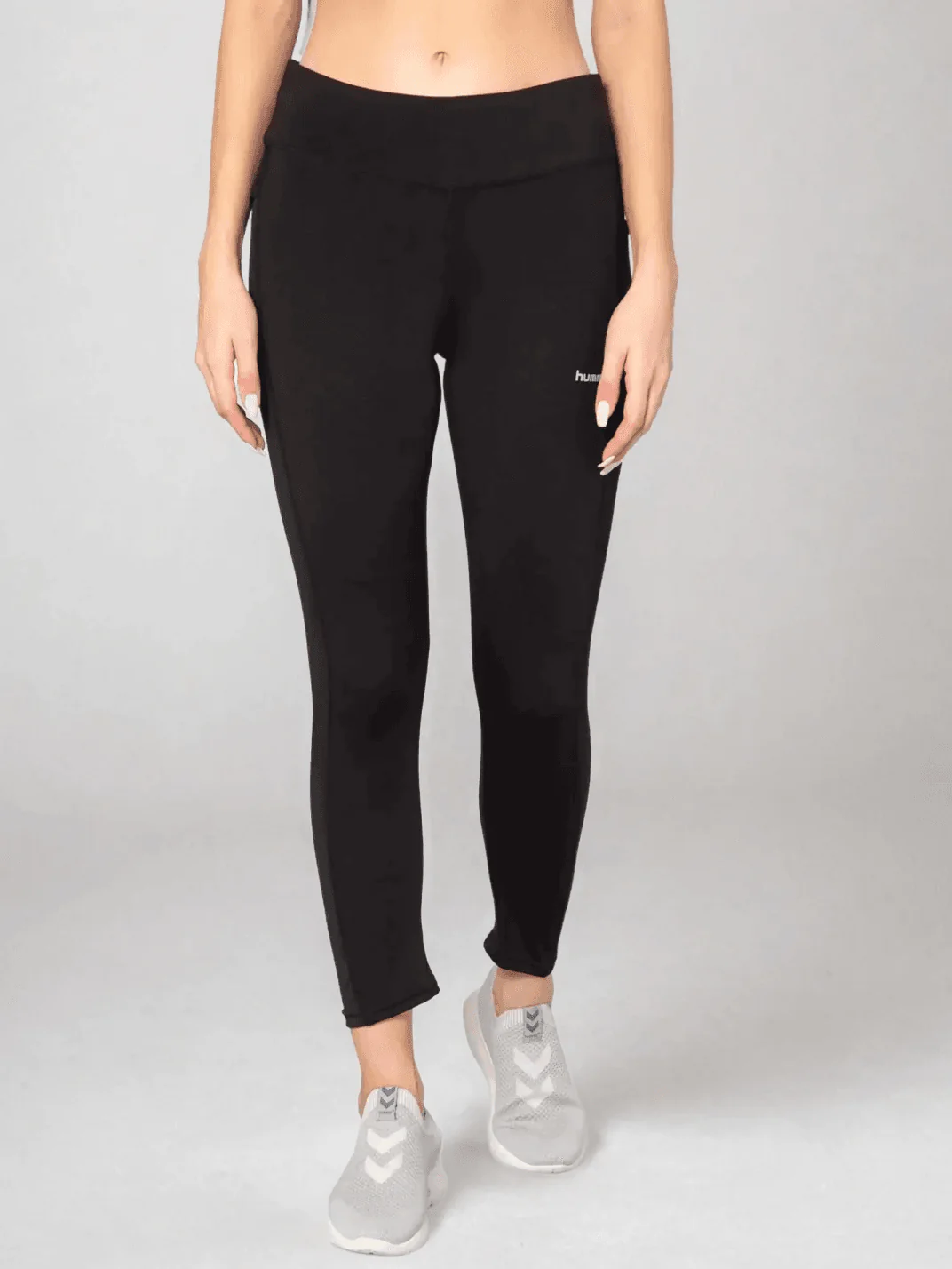 Ailsa Slim Fit Polyester Tights