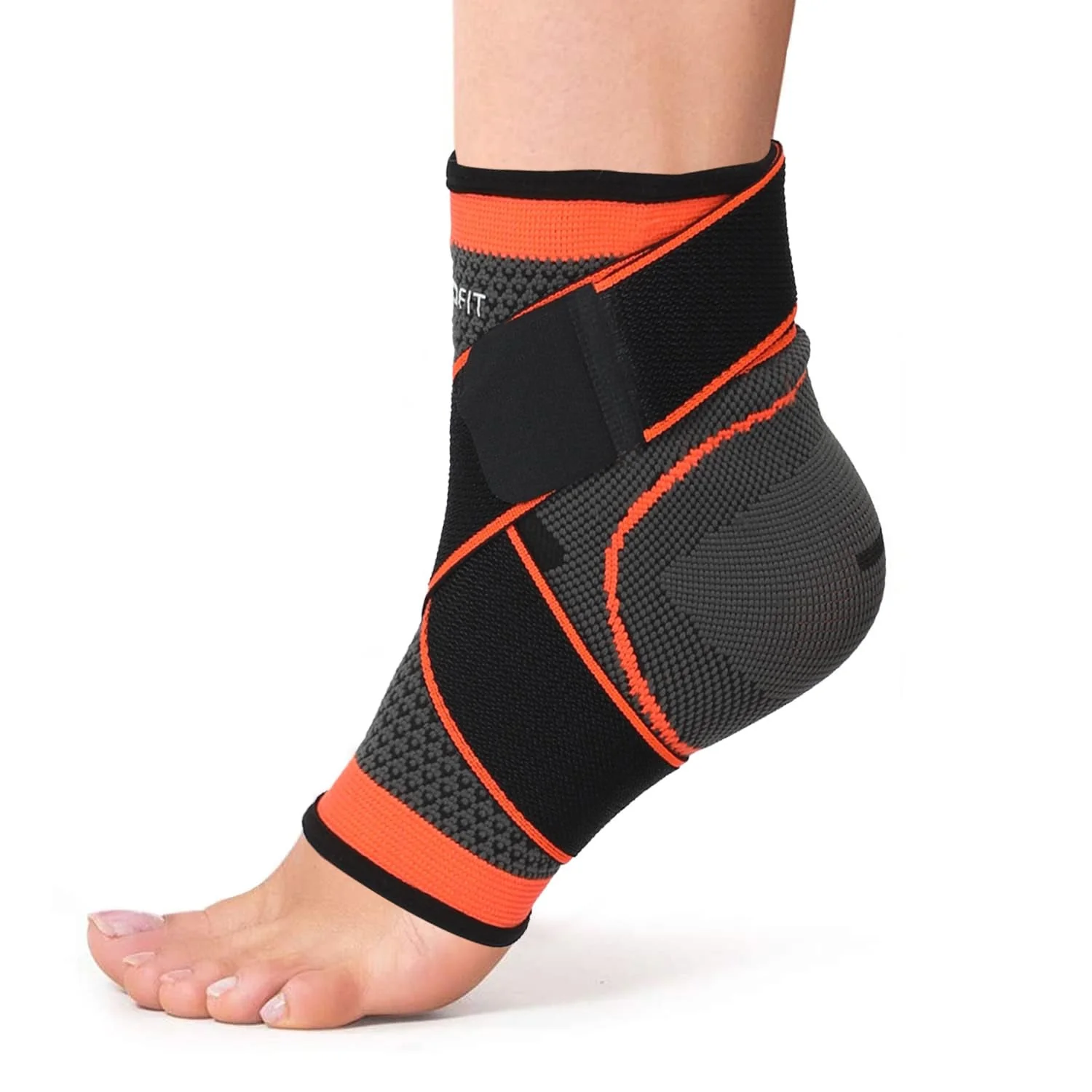 Ankle Support Compressors - Image 12