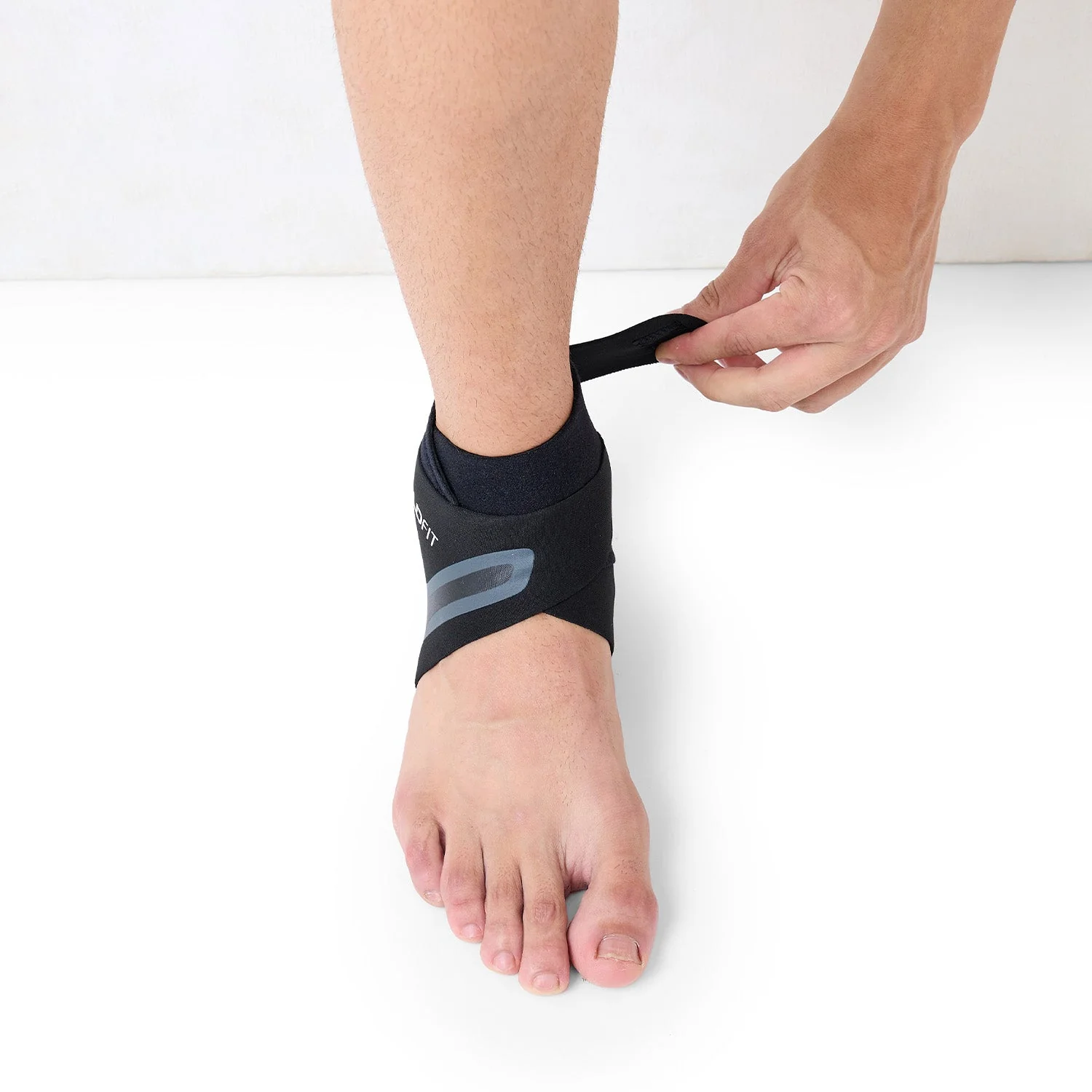 Ankle Support Compressors - Image 20