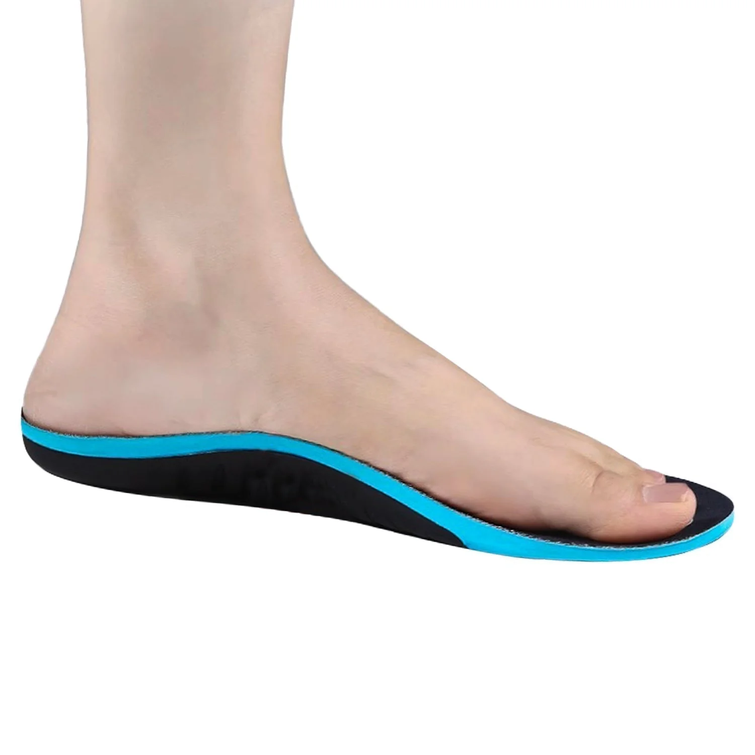 Arch & Heel Support Soles - Image 5