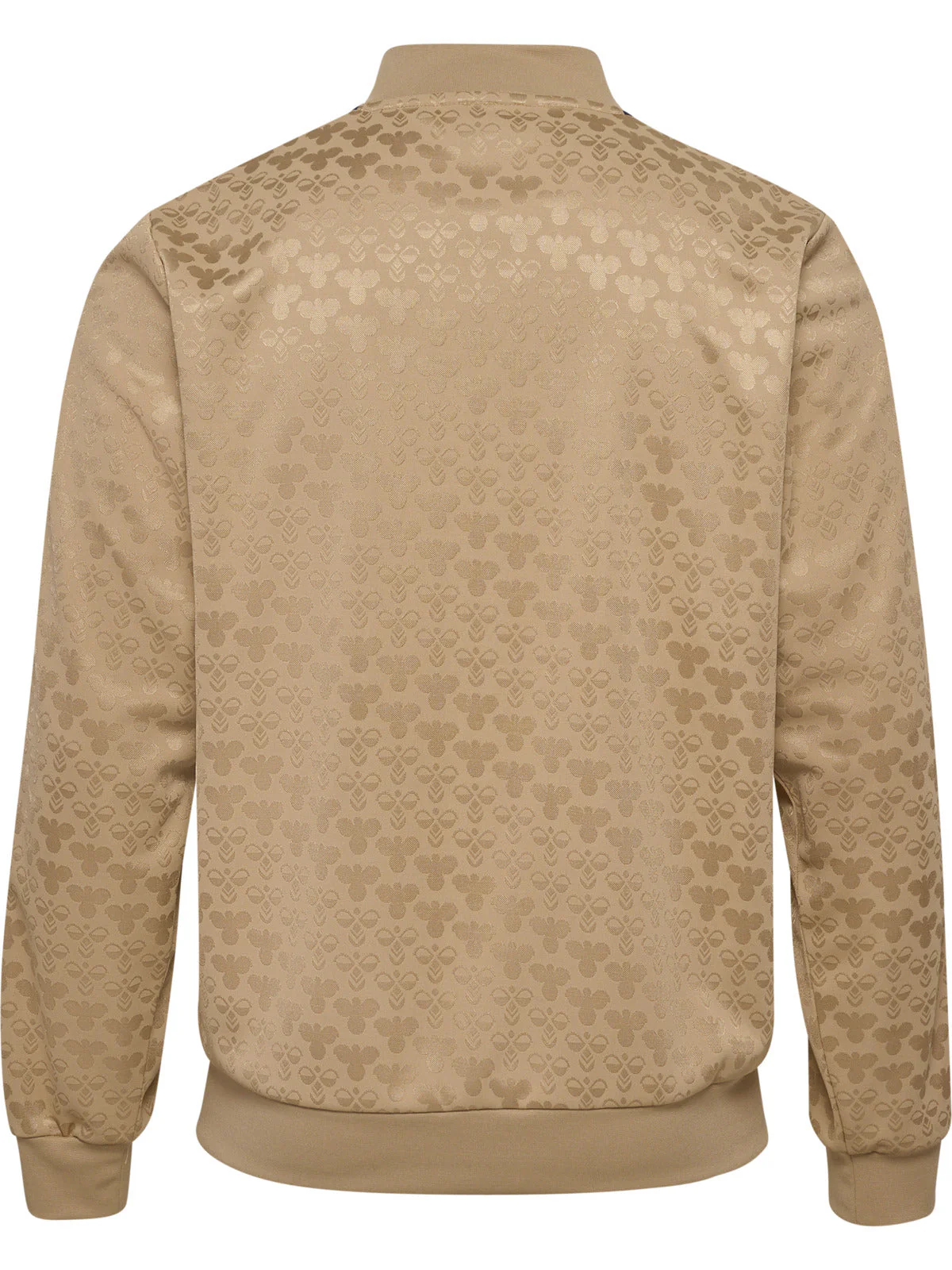 Archive Regular Poly Jacket Aop - Image 12