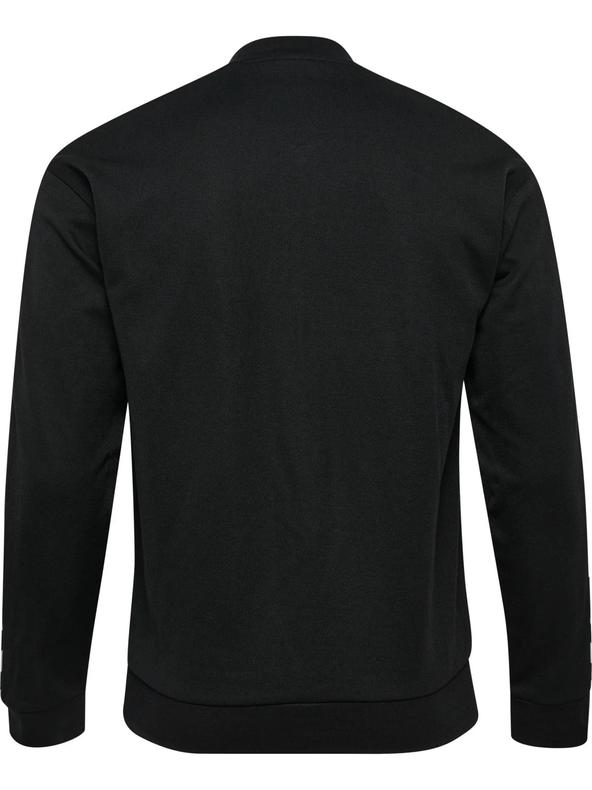 Archive Regular Poly Zip Jacket - Image 12