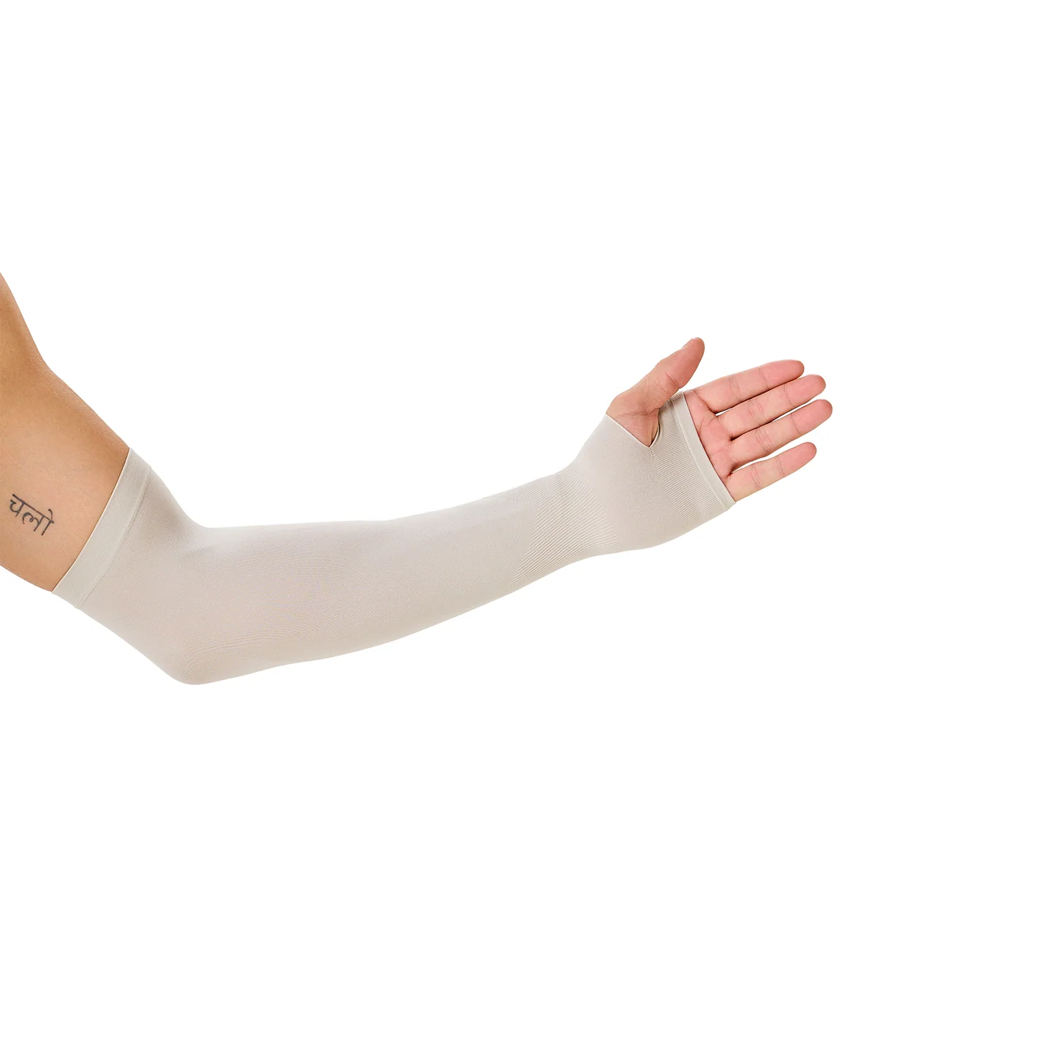 Arm Sleeve for Men & Women - Image 12