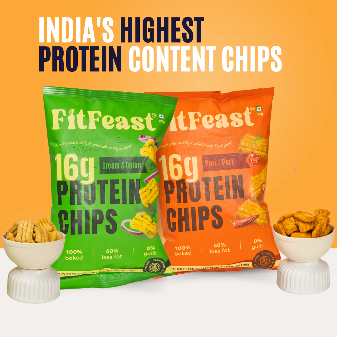 Assorted 8 Chips + 6 Bars — Mega Party Pack, Unbeatable Price! - Image 4