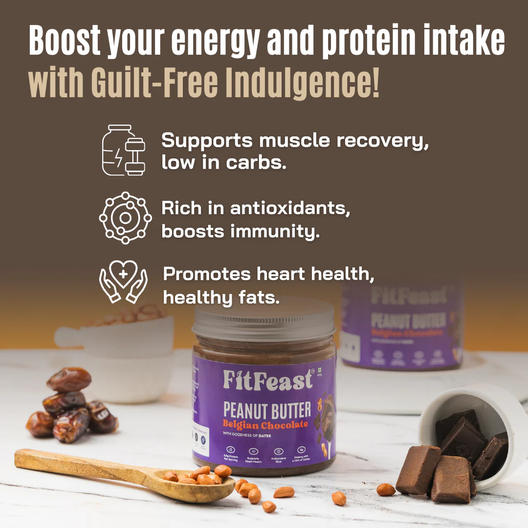 Axar’s FitFeast Favorites – Bestseller Bundle - Image 9