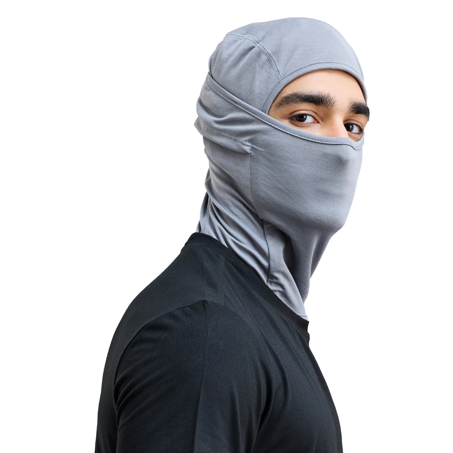 Balaclava Face Mask - Cycling/Bike Riding Mask - Image 11