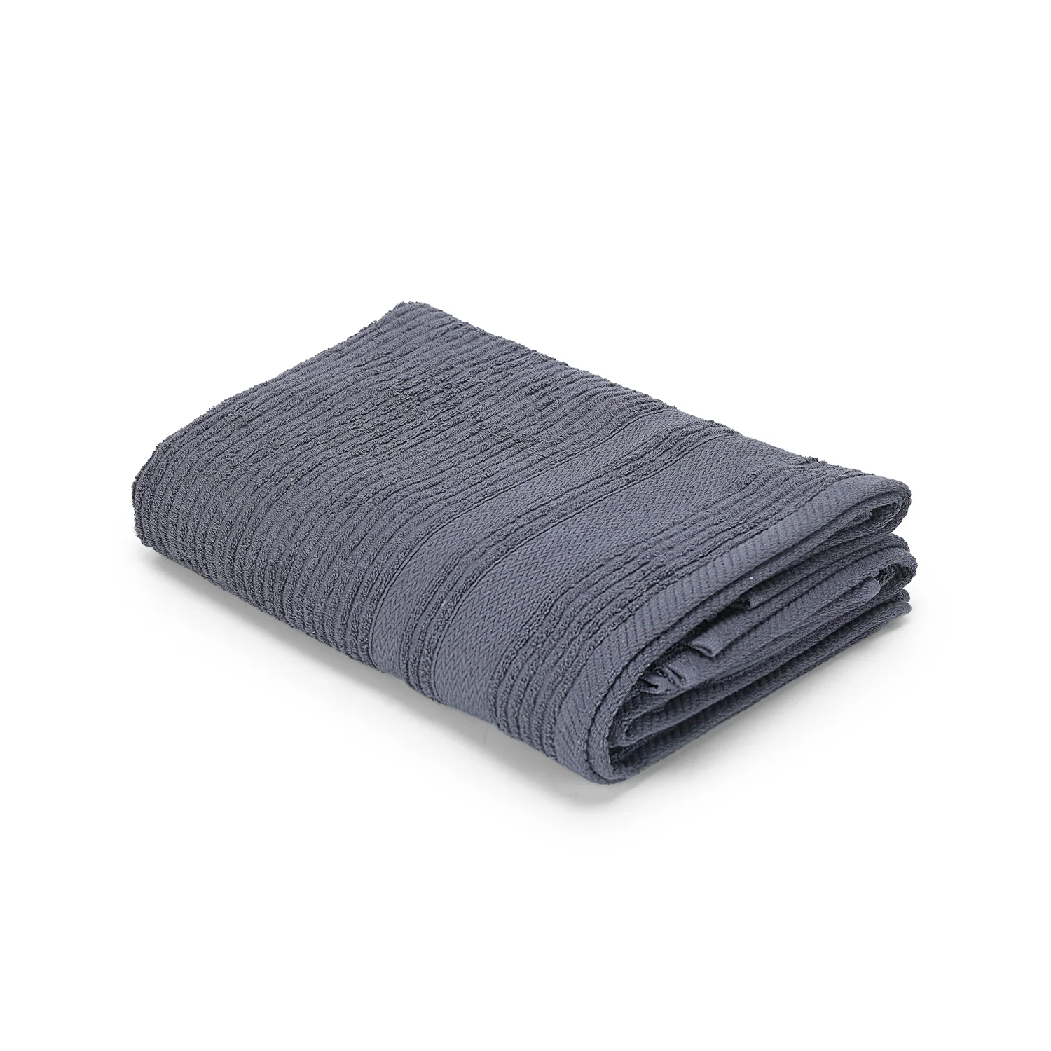 Bath Towel 500 GSM - Image 2
