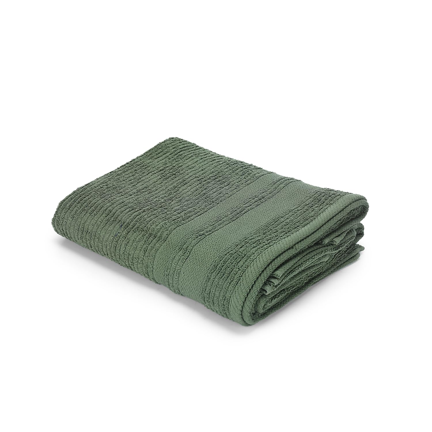 Bath Towel 500 GSM - Image 13
