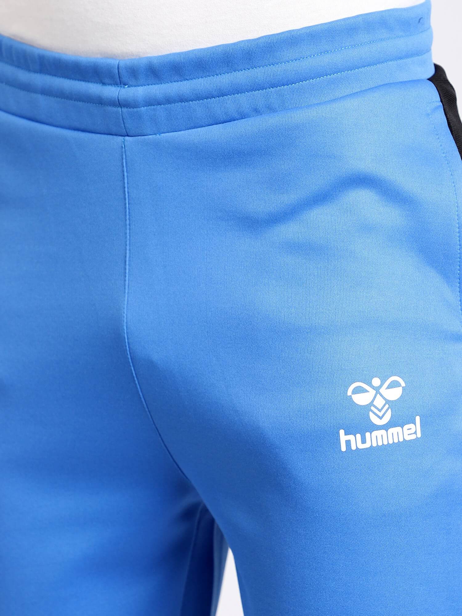 Blue Breeze Polyester Track Pant - Image 6