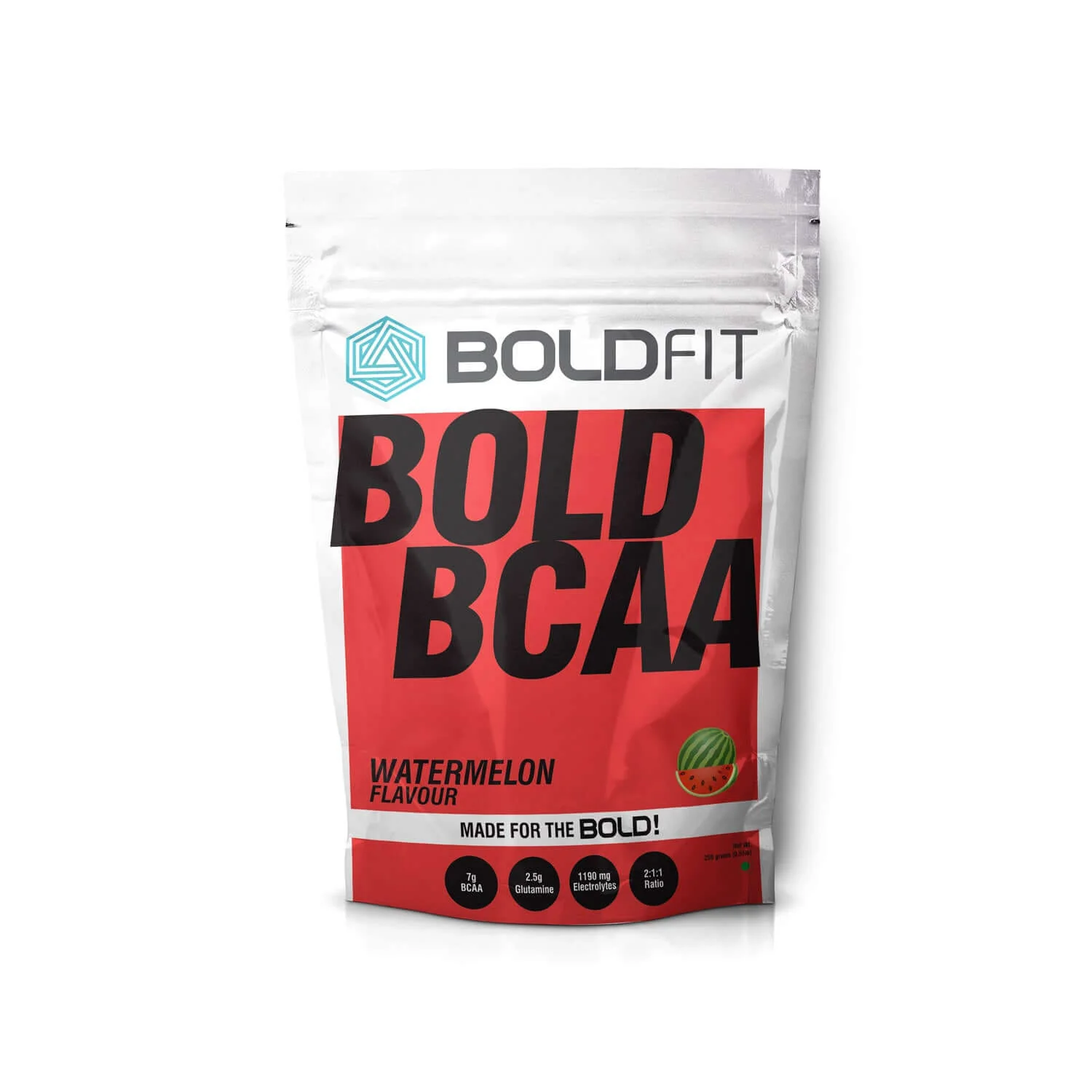 Bold BCAA - Image 12