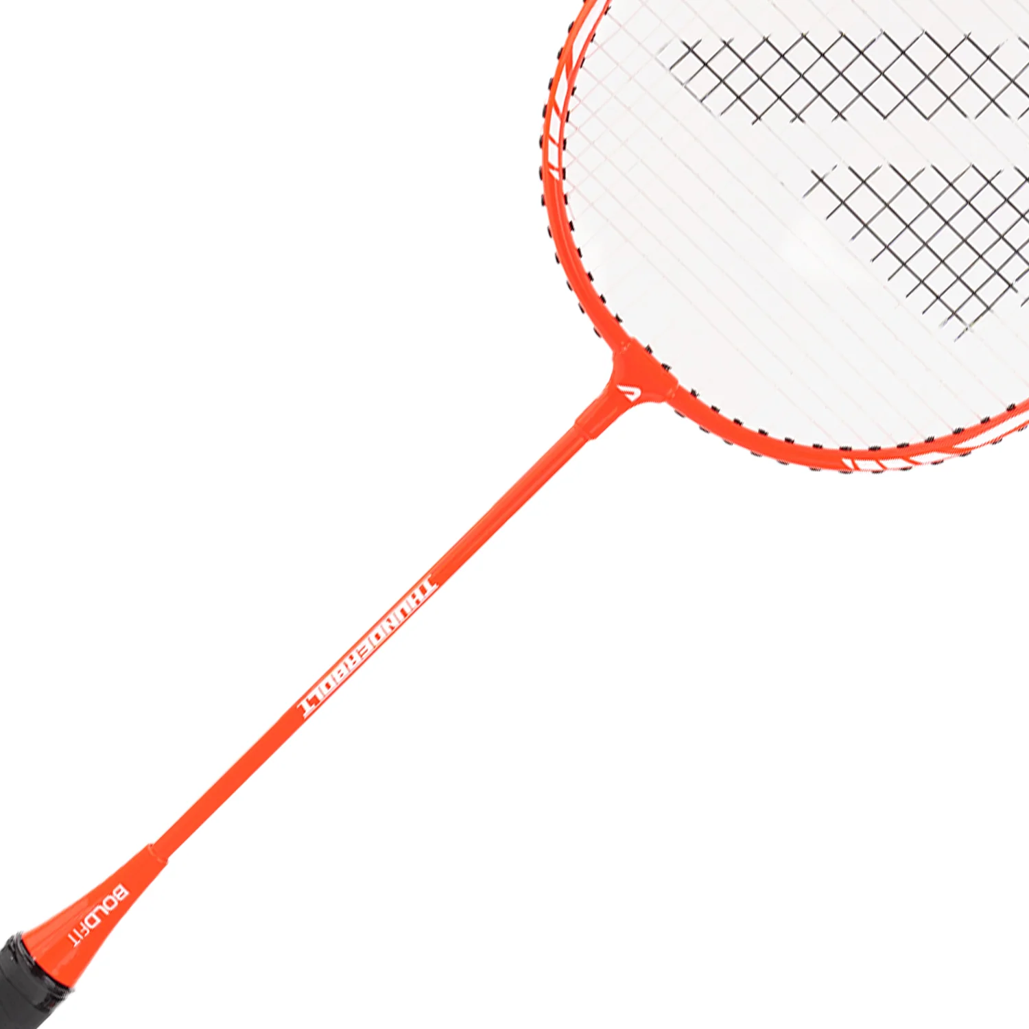 Boldfit Badminton Racket - Image 8