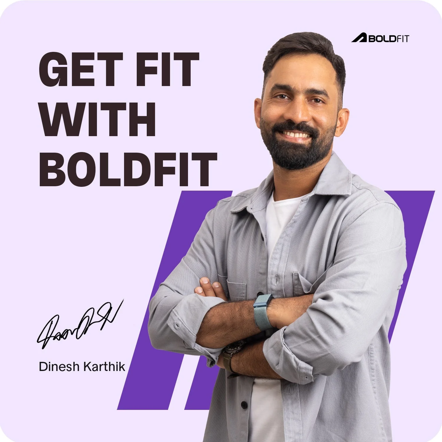 Boldfit Melatonin Tablets - Image 10