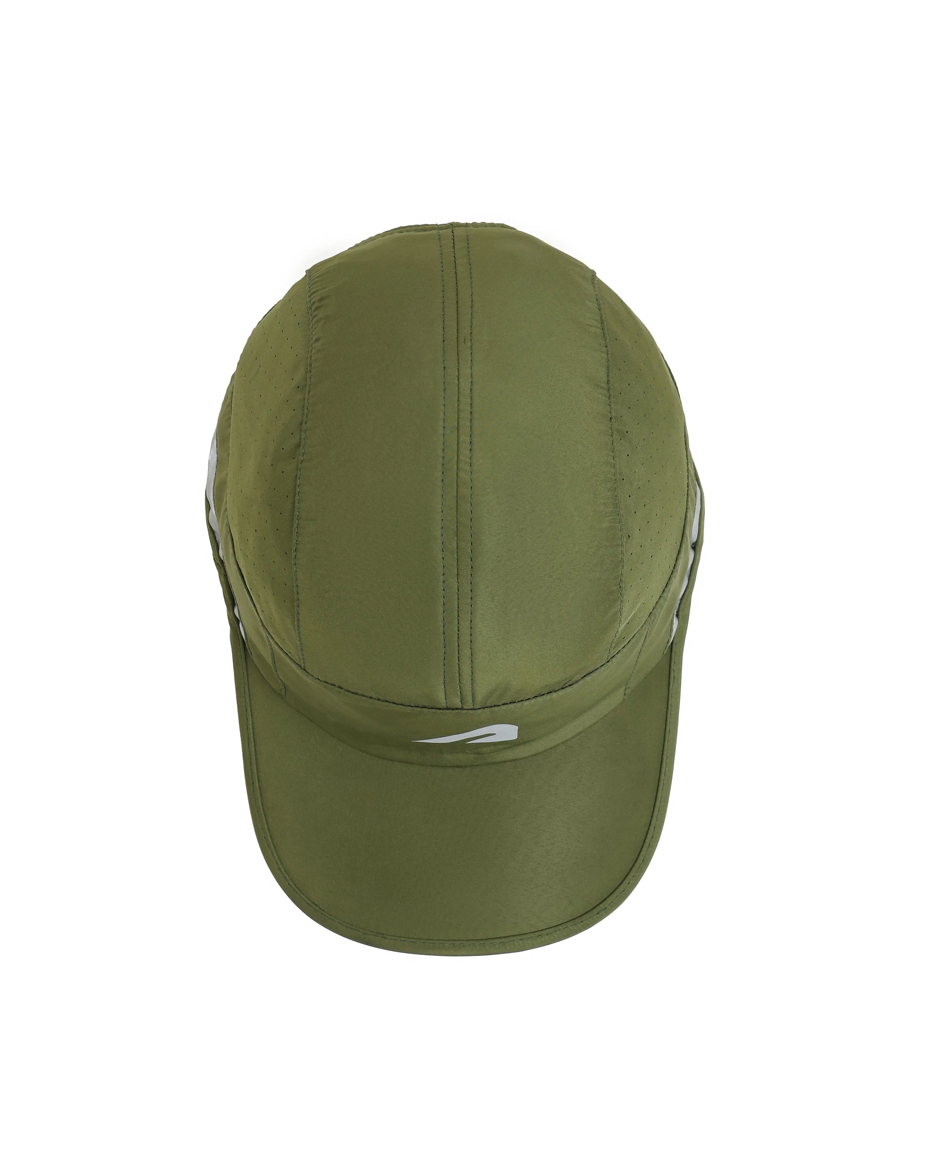 Boldfit Outlander Sports Cap Snapback - Image 3