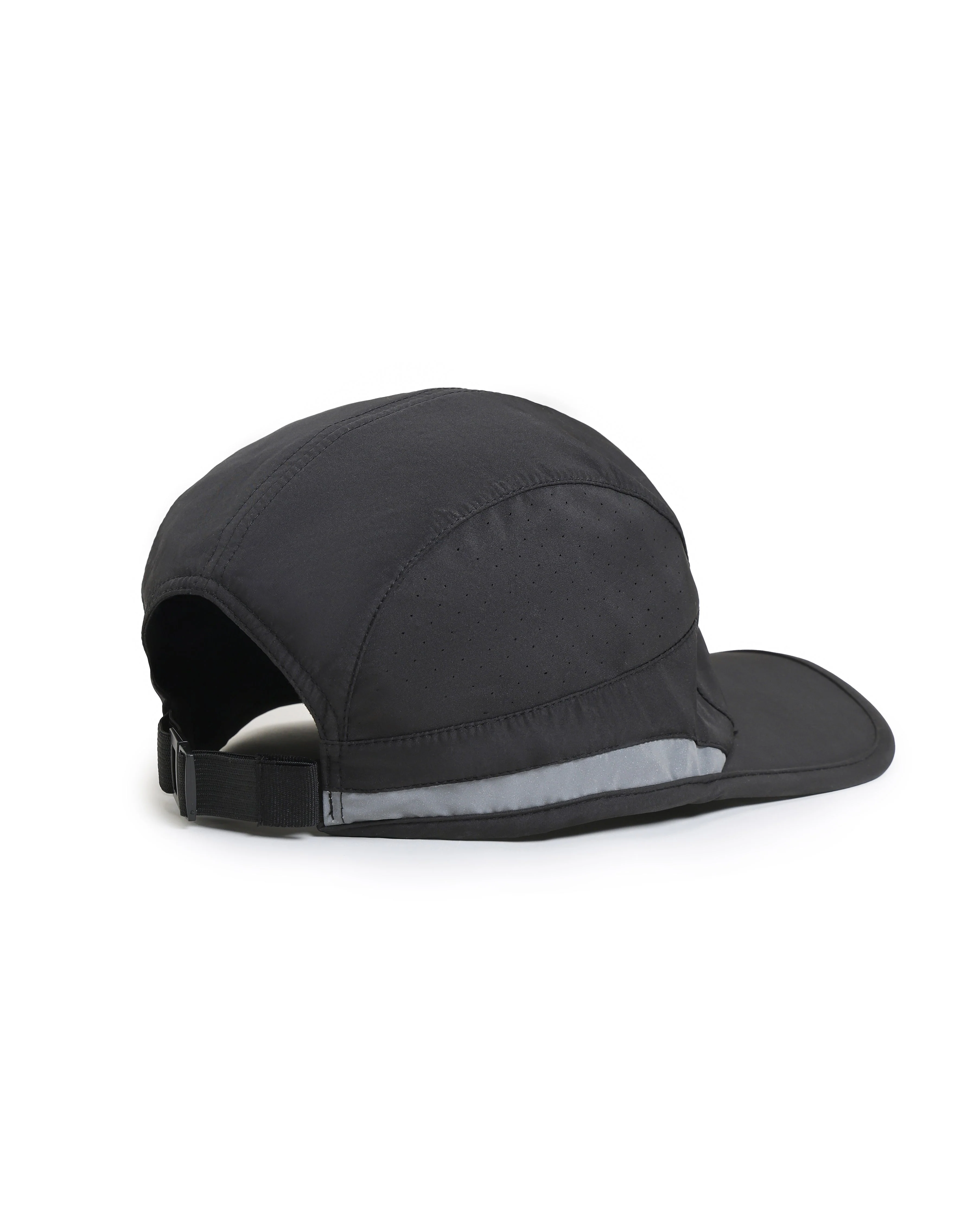 Outlander Sports Cap Snapback - Image 7