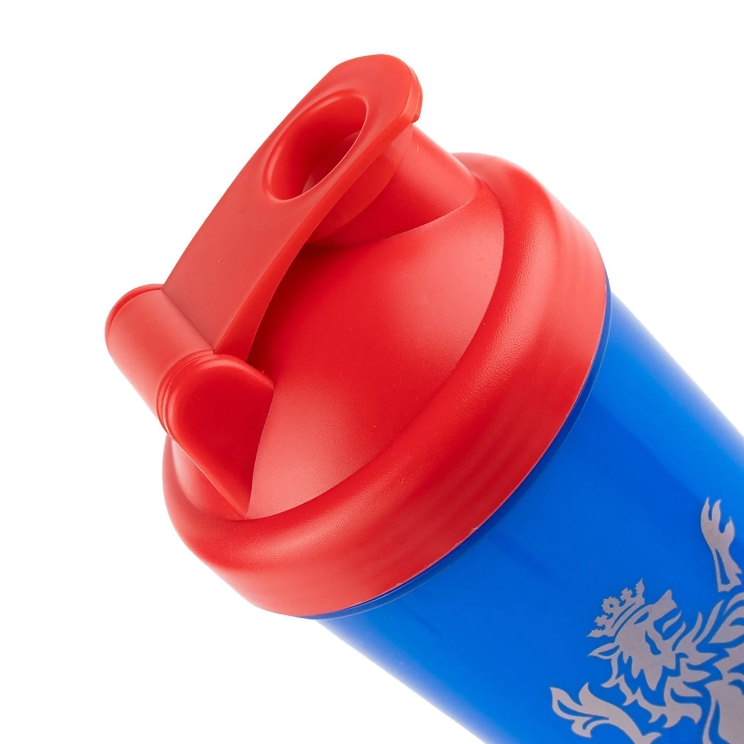 RCB Shaker - Image 2