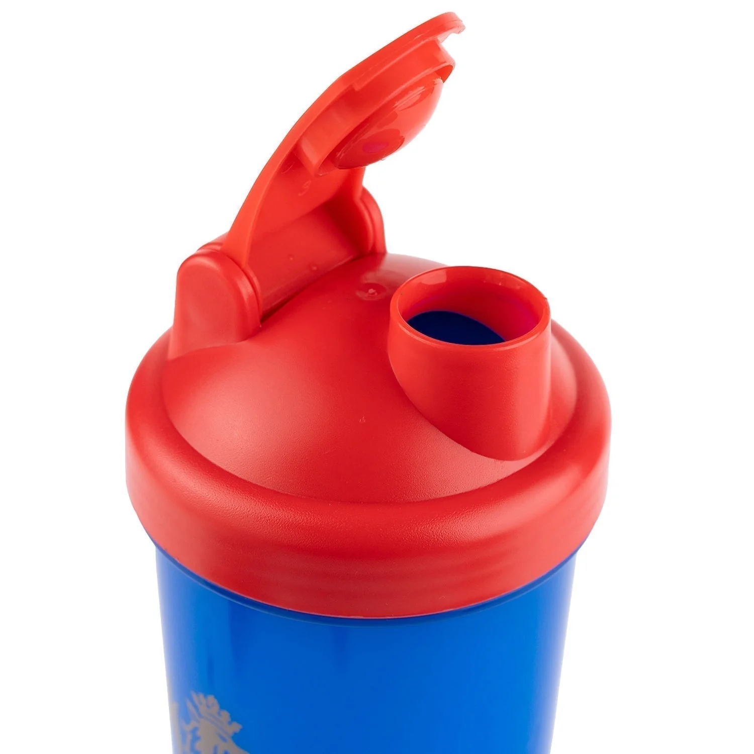 RCB Shaker - Image 3