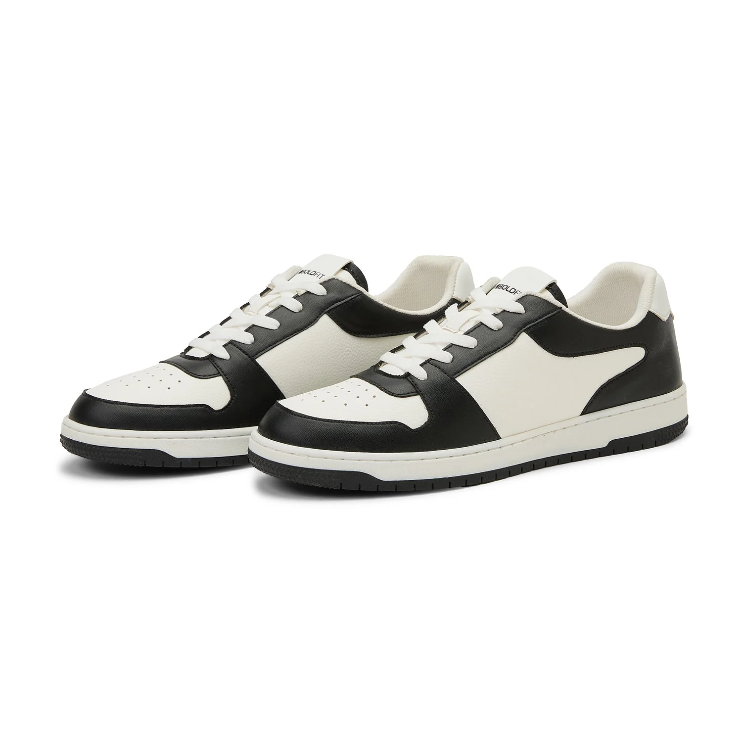 Classic Zeon Sneaker - Image 2
