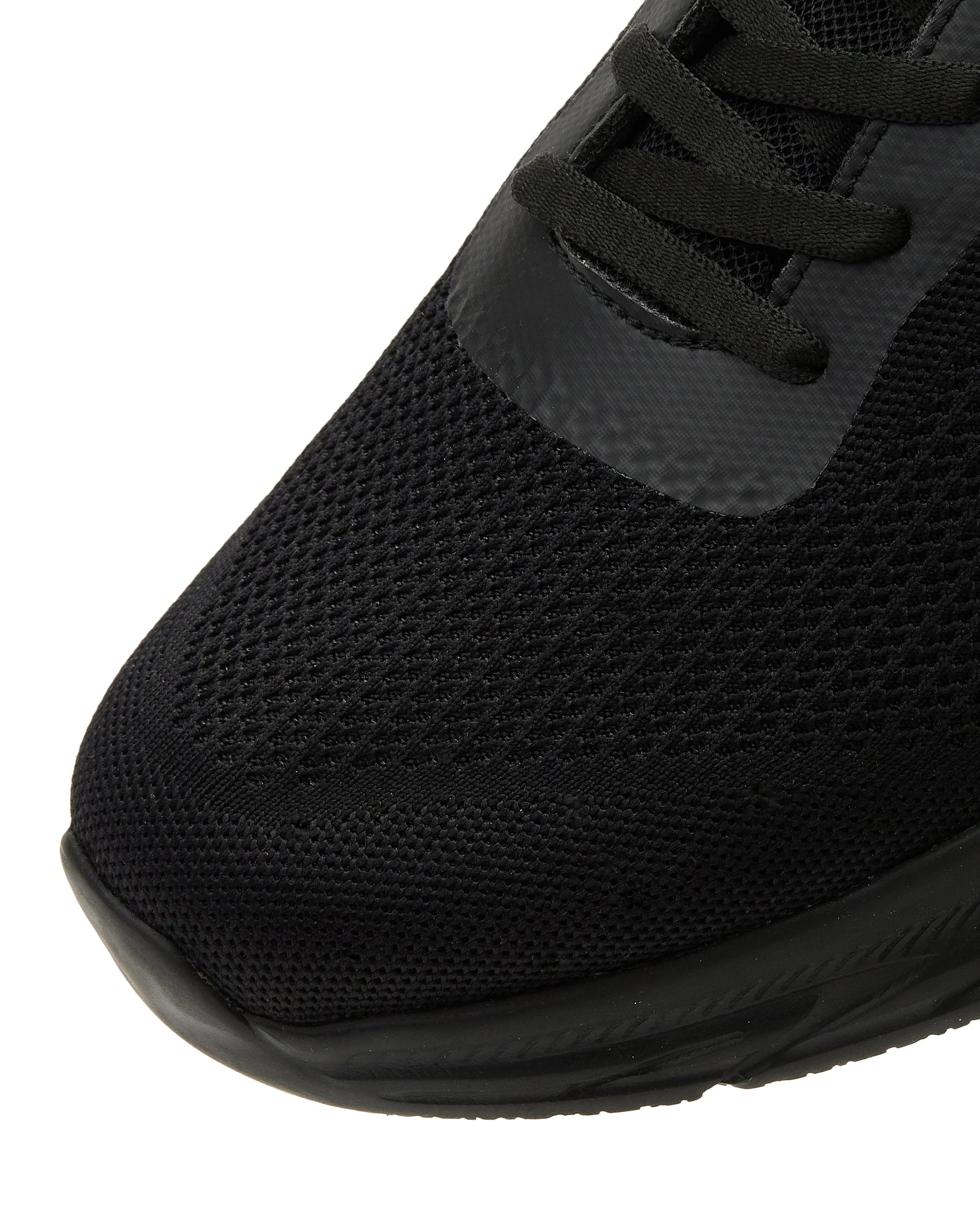 Walking Shoes Driftr Black - Image 6