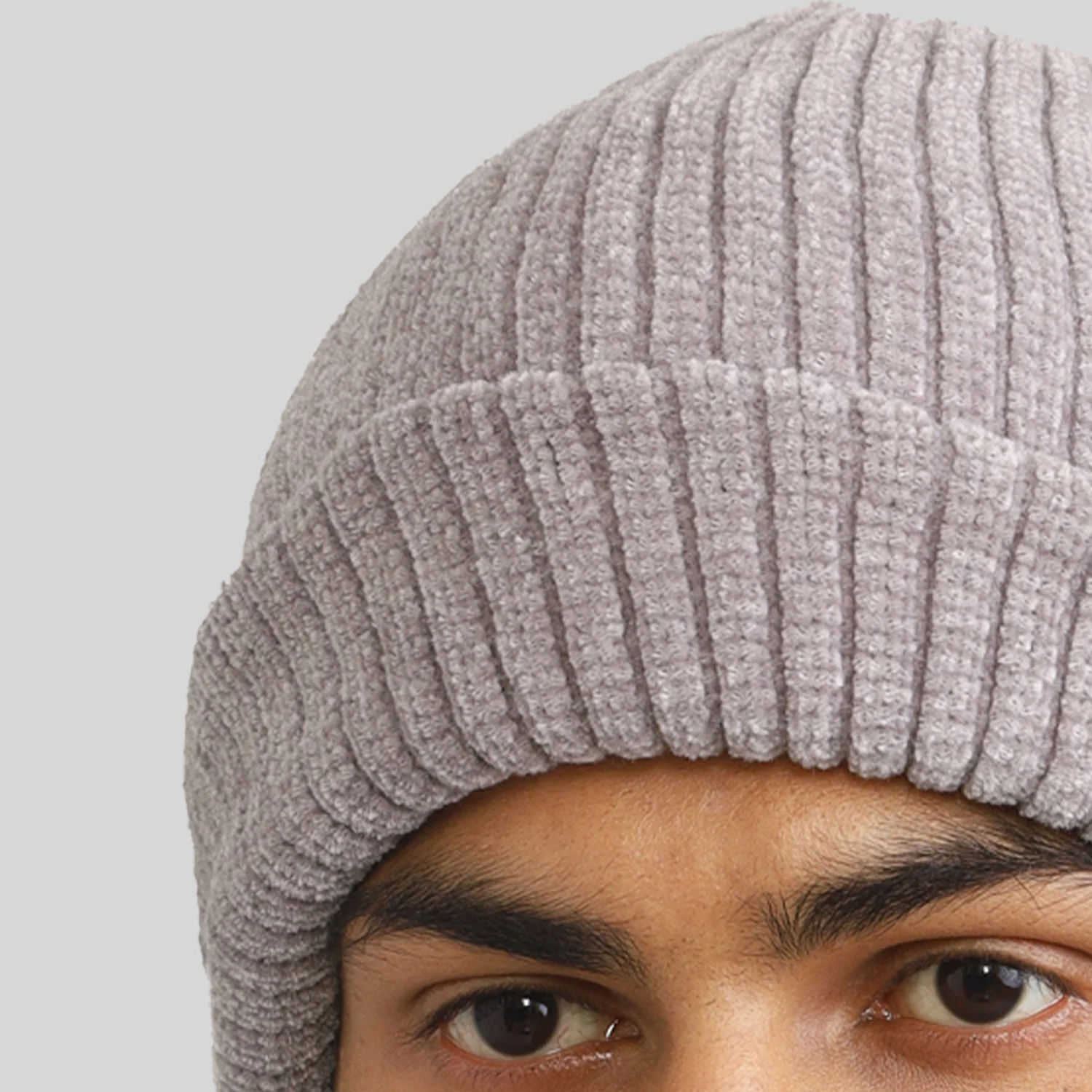 Boldfit Winter Cap - Beanie - Image 8