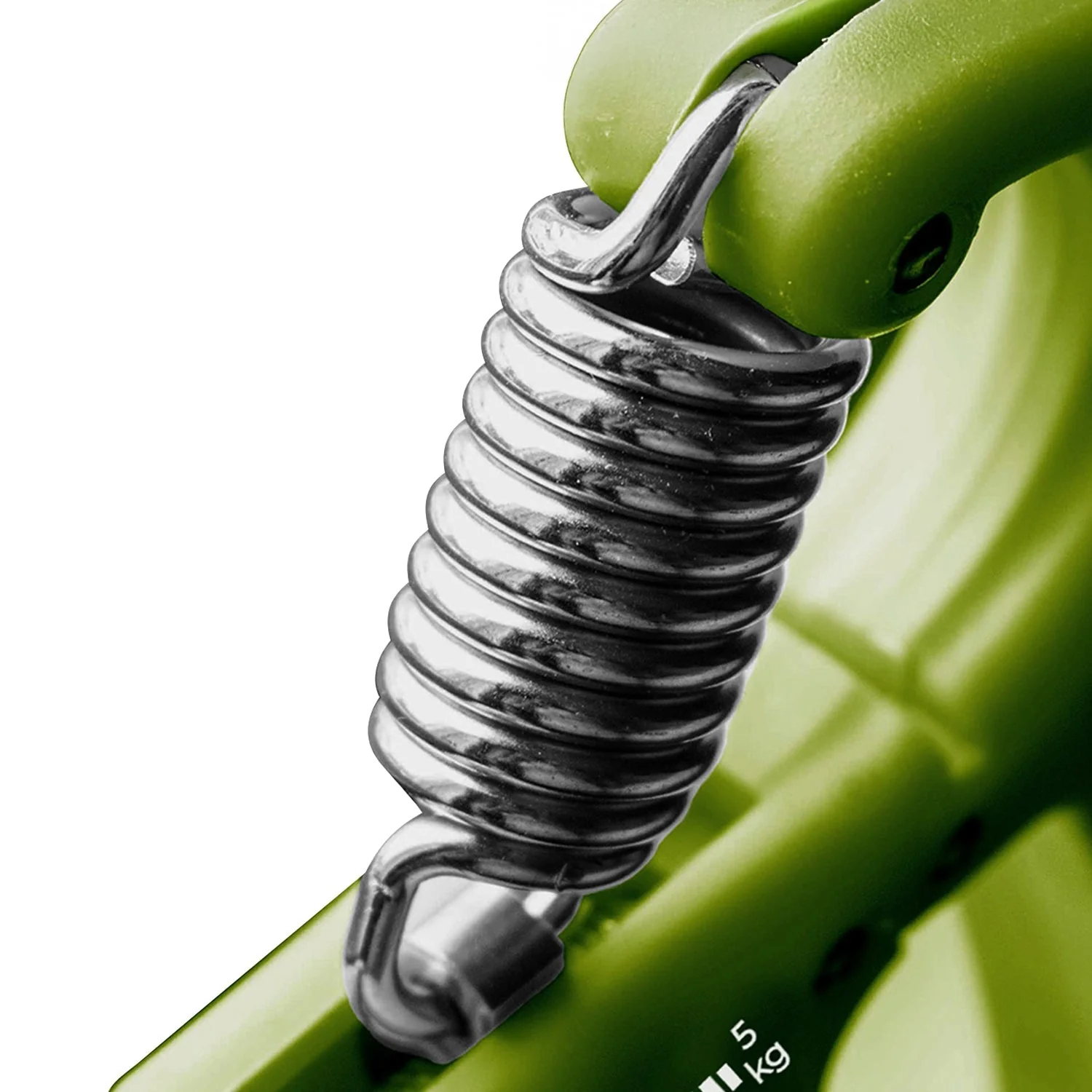 Adjustable Hand Gripper - Image 11