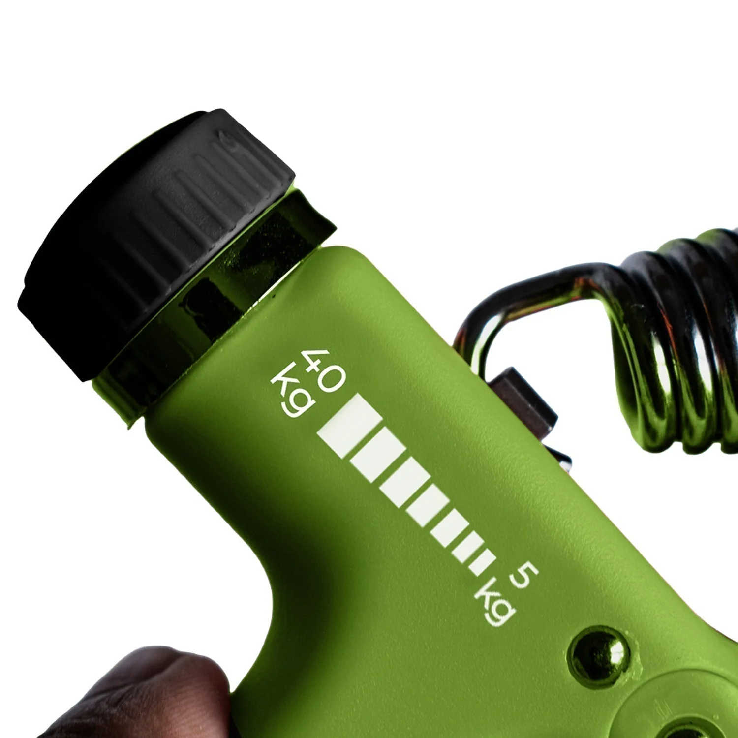 Adjustable Hand Gripper - Image 12
