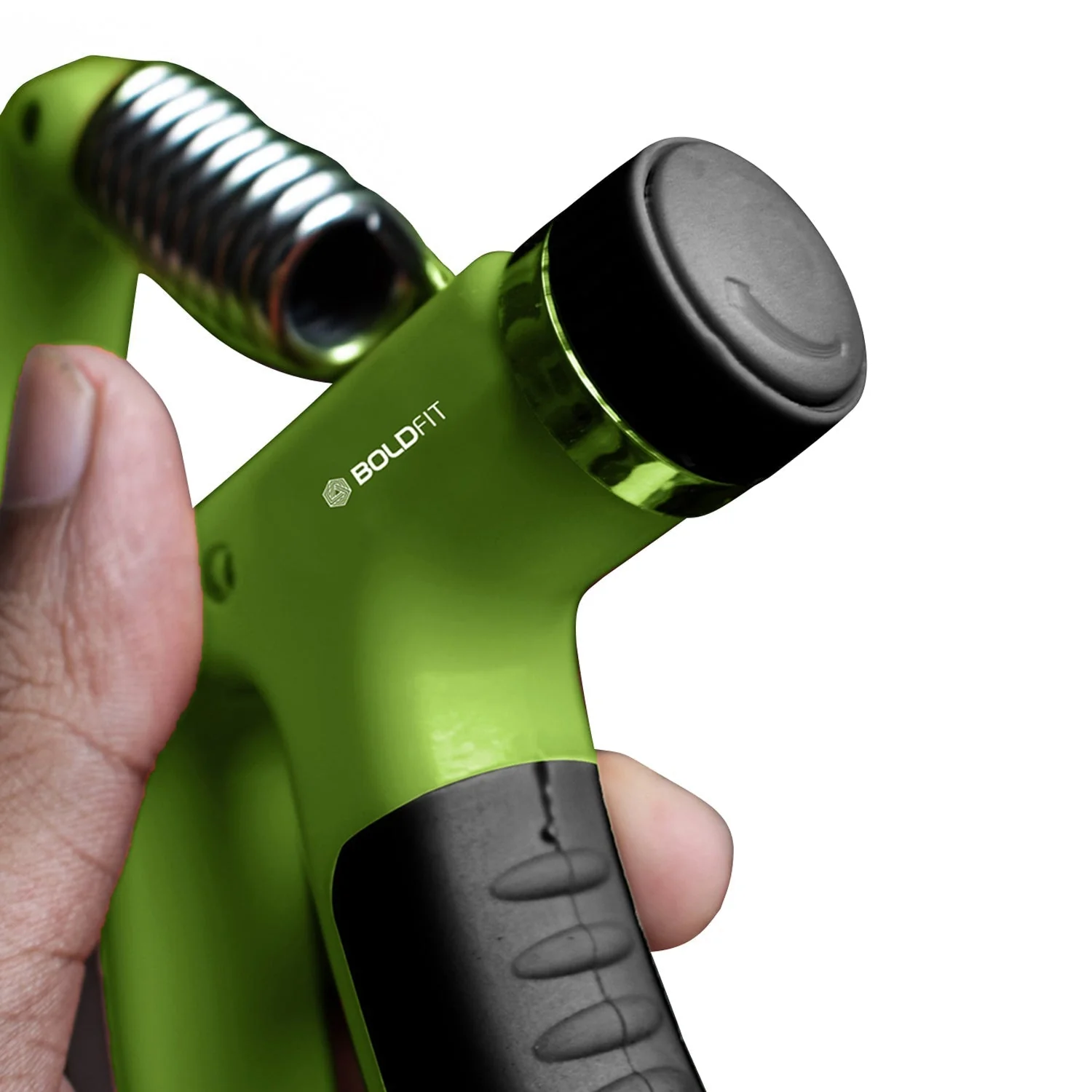 Adjustable Hand Gripper - Image 13