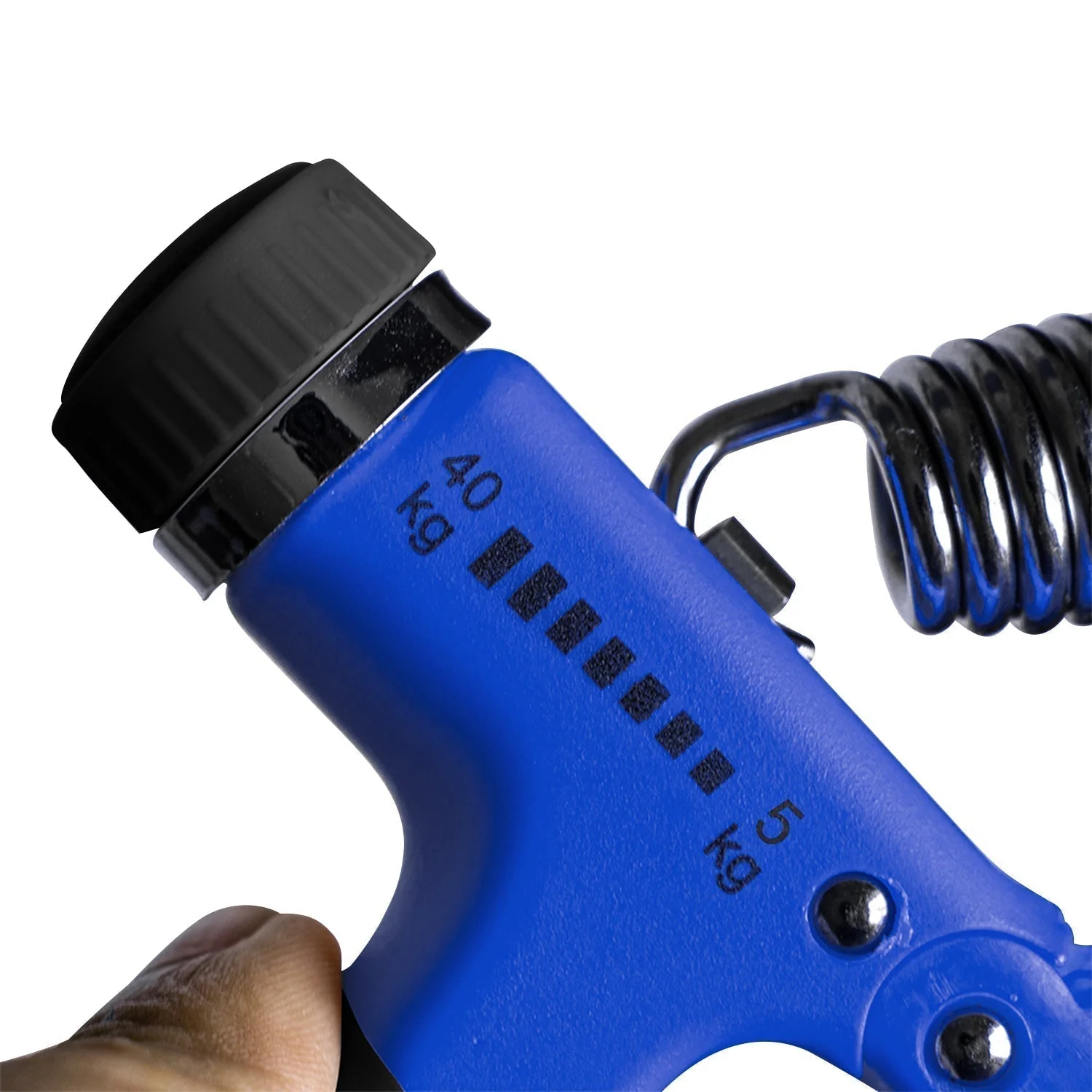 Adjustable Hand Gripper - Image 15