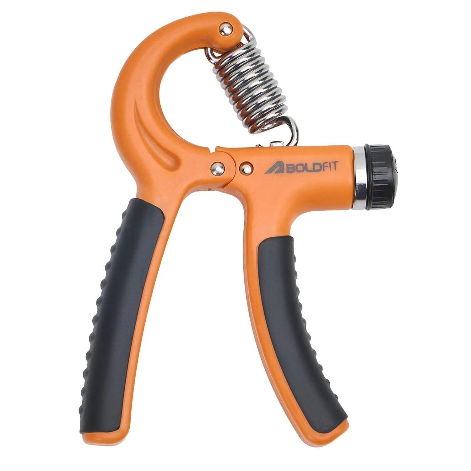 Adjustable Hand Gripper - Image 3