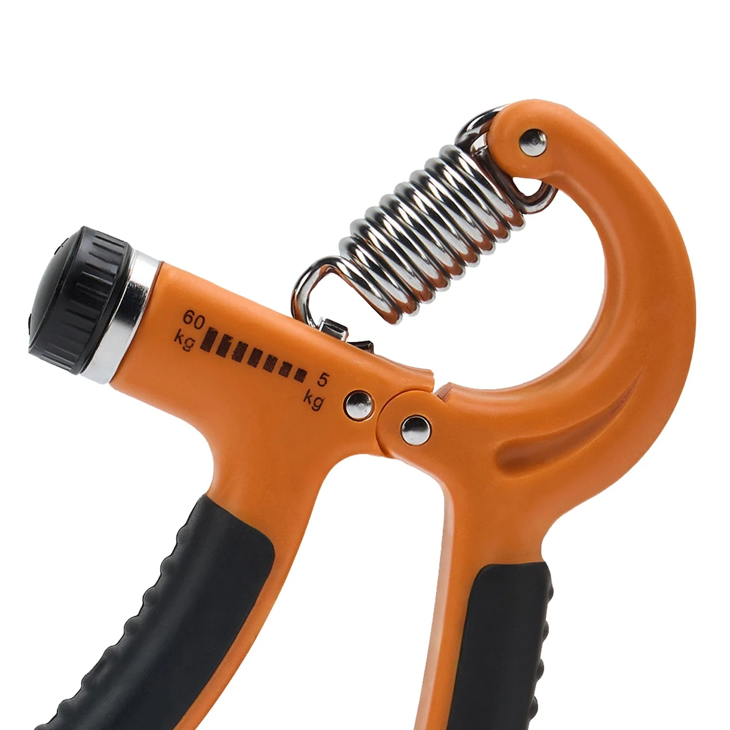 Adjustable Hand Gripper - Image 4