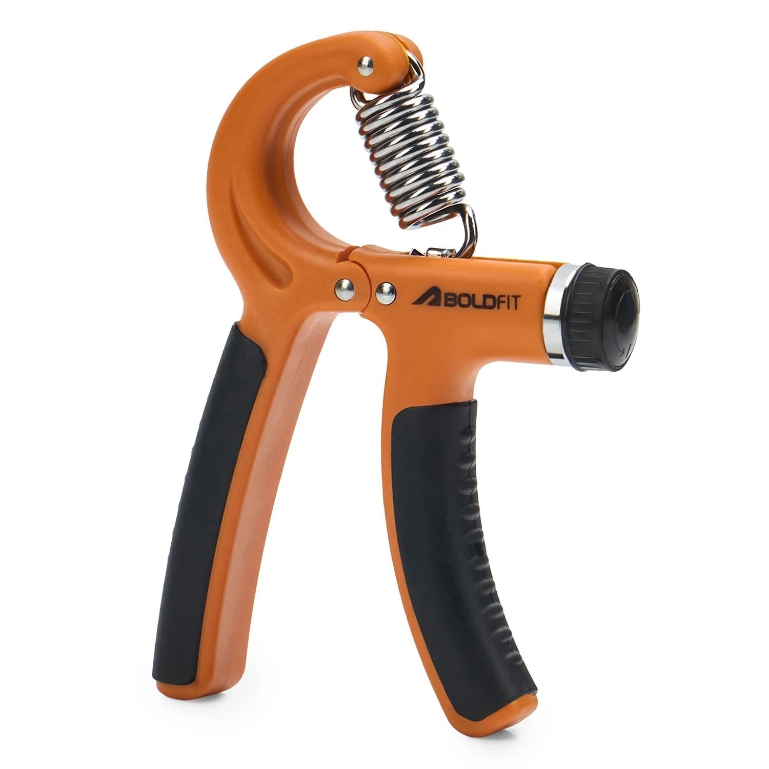 Adjustable Hand Gripper - Image 5