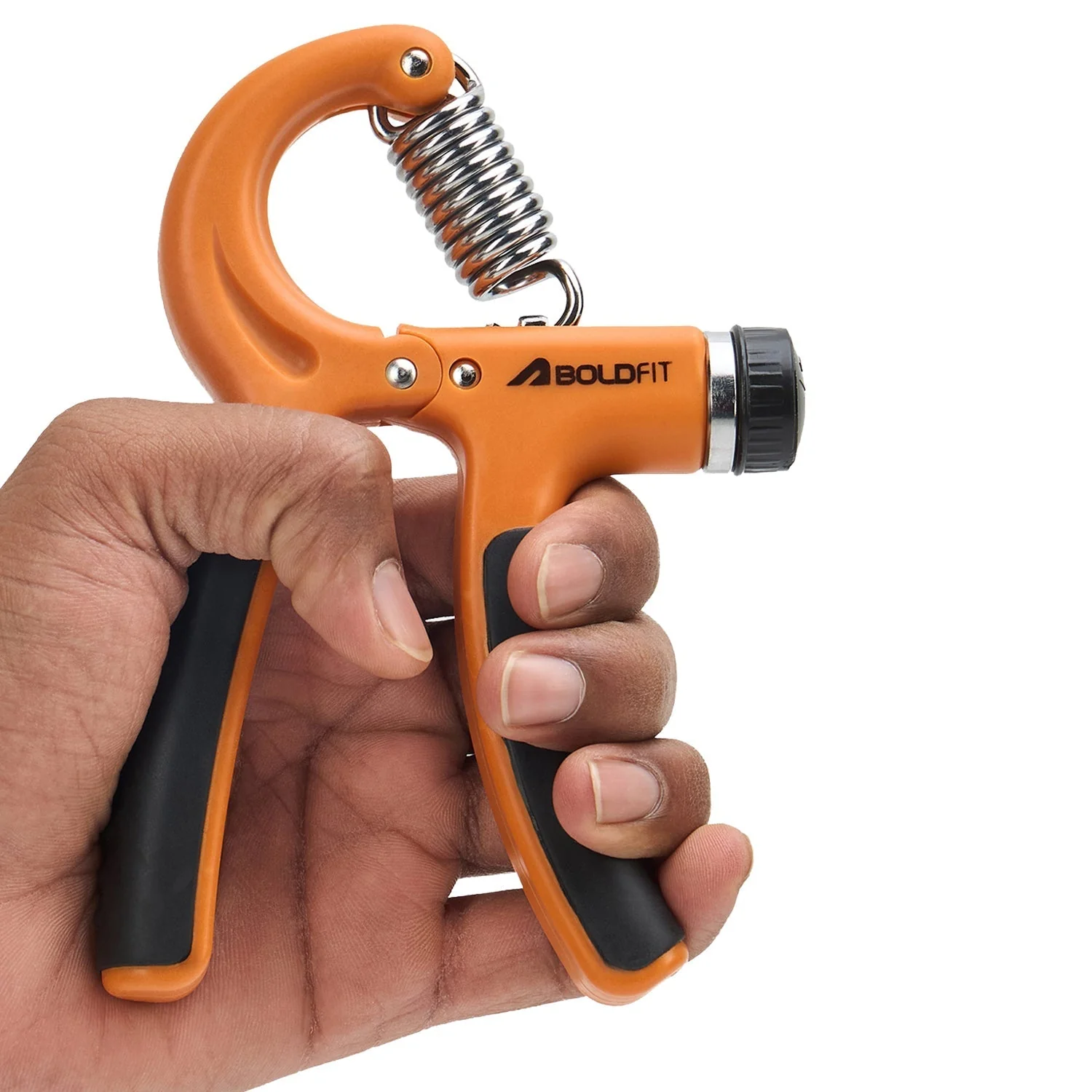 Adjustable Hand Gripper - Image 6