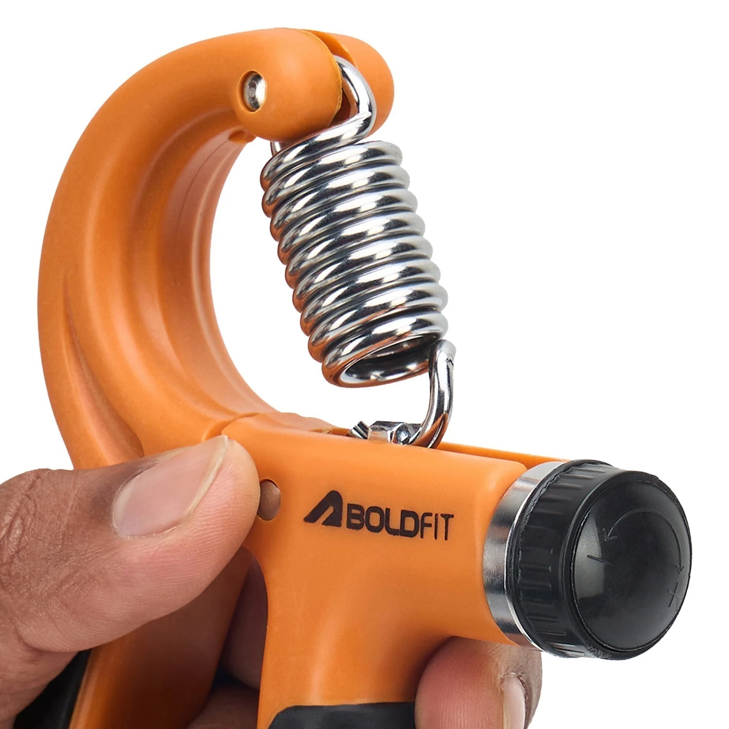 Adjustable Hand Gripper - Image 7