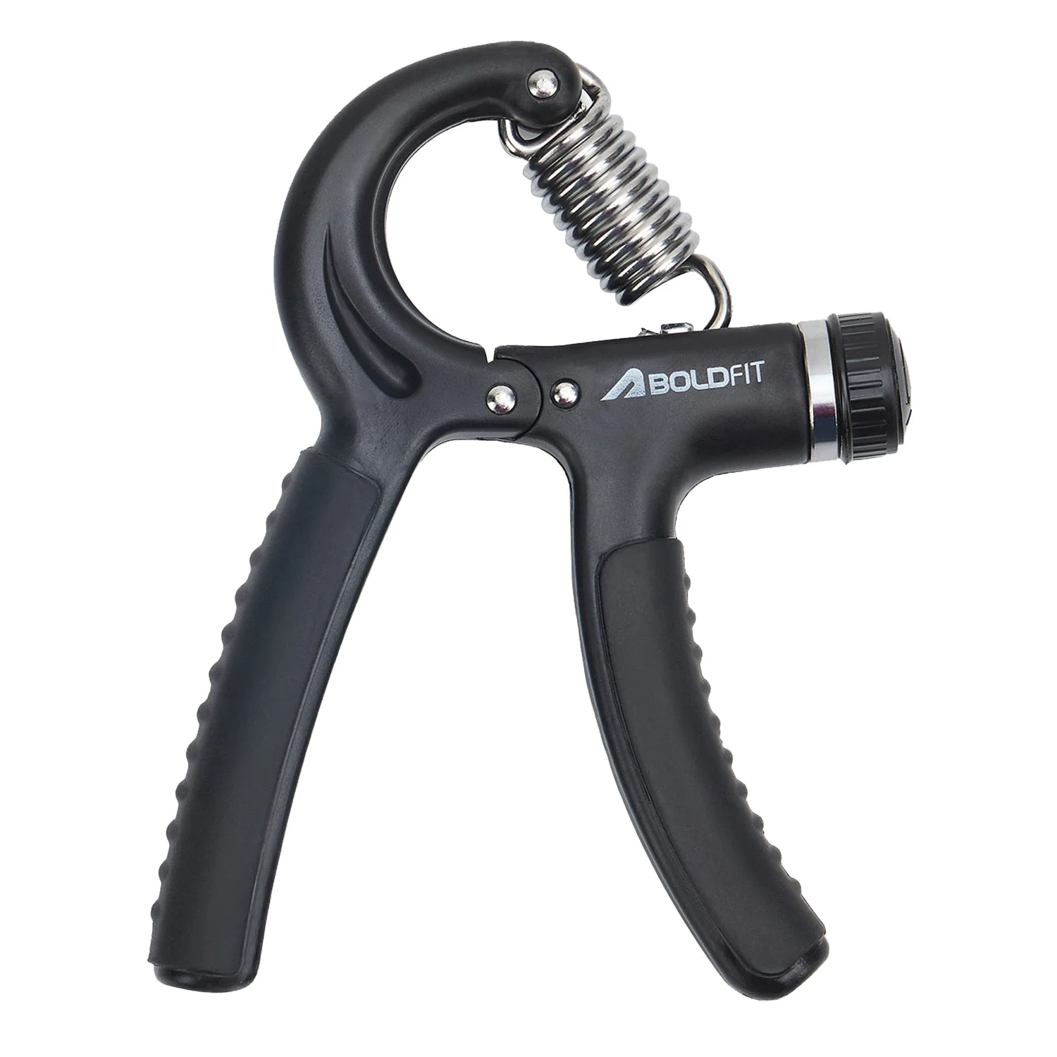 Adjustable Hand Gripper - Image 8