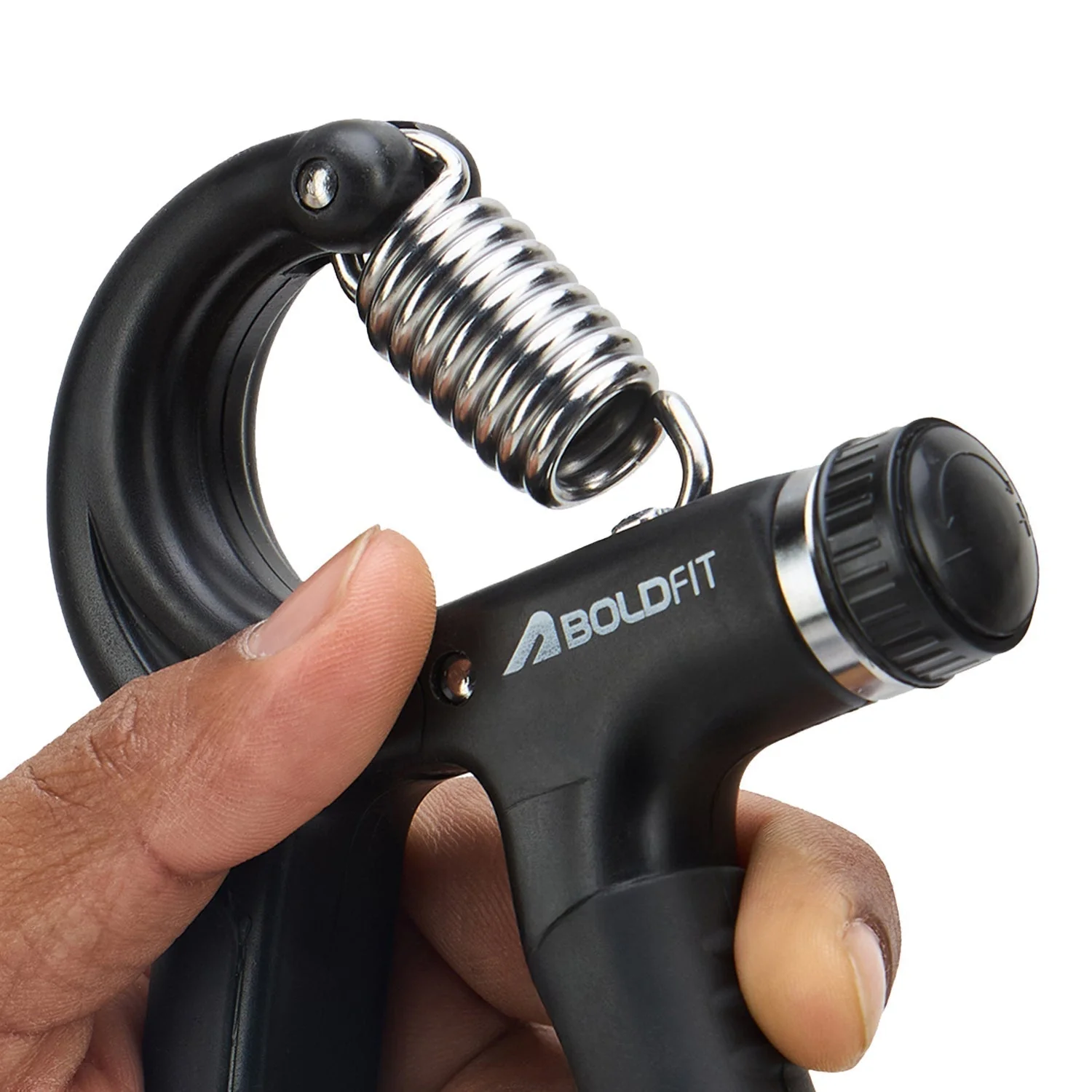 Adjustable Hand Gripper - Image 9