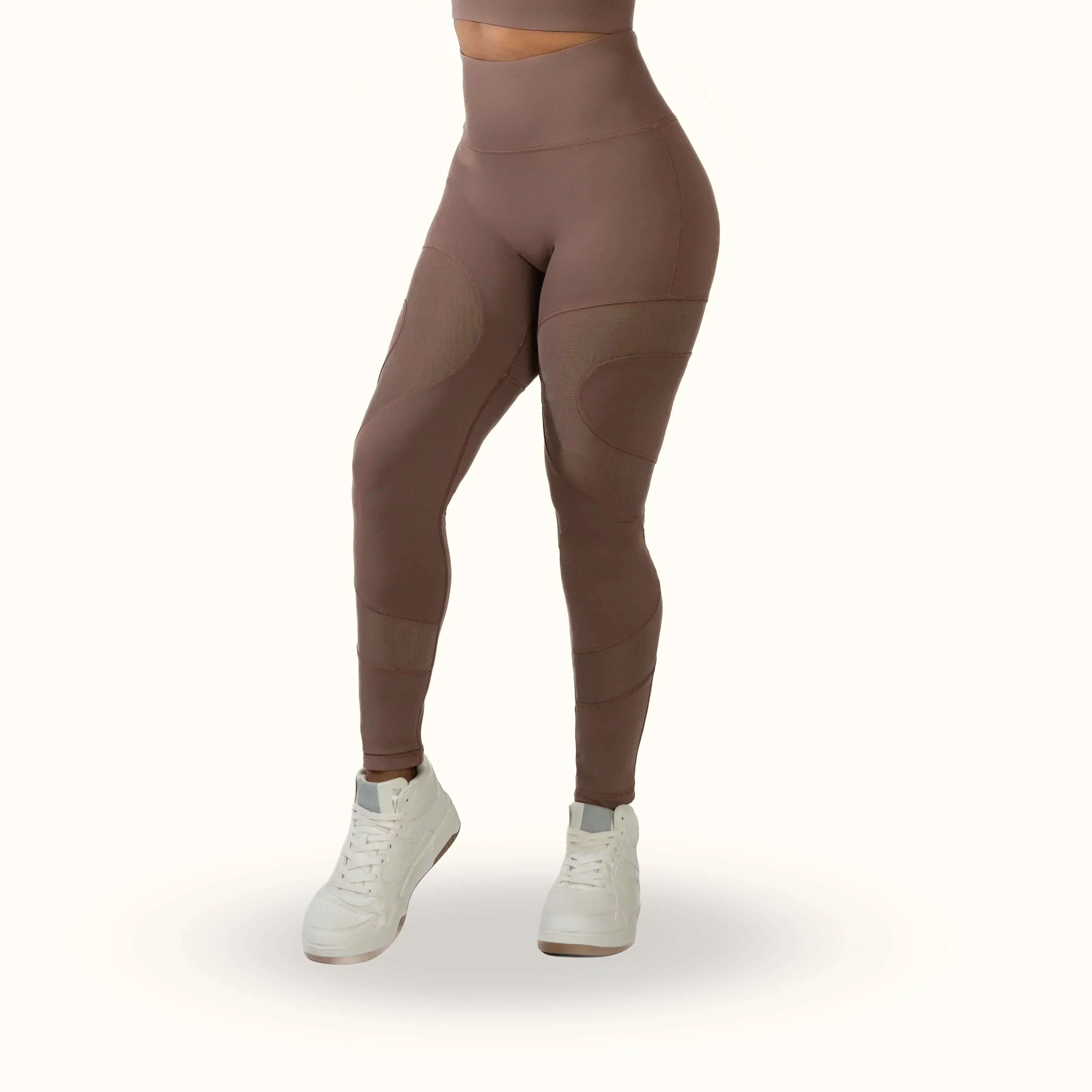 Breathable Narrow Fit - Image 3