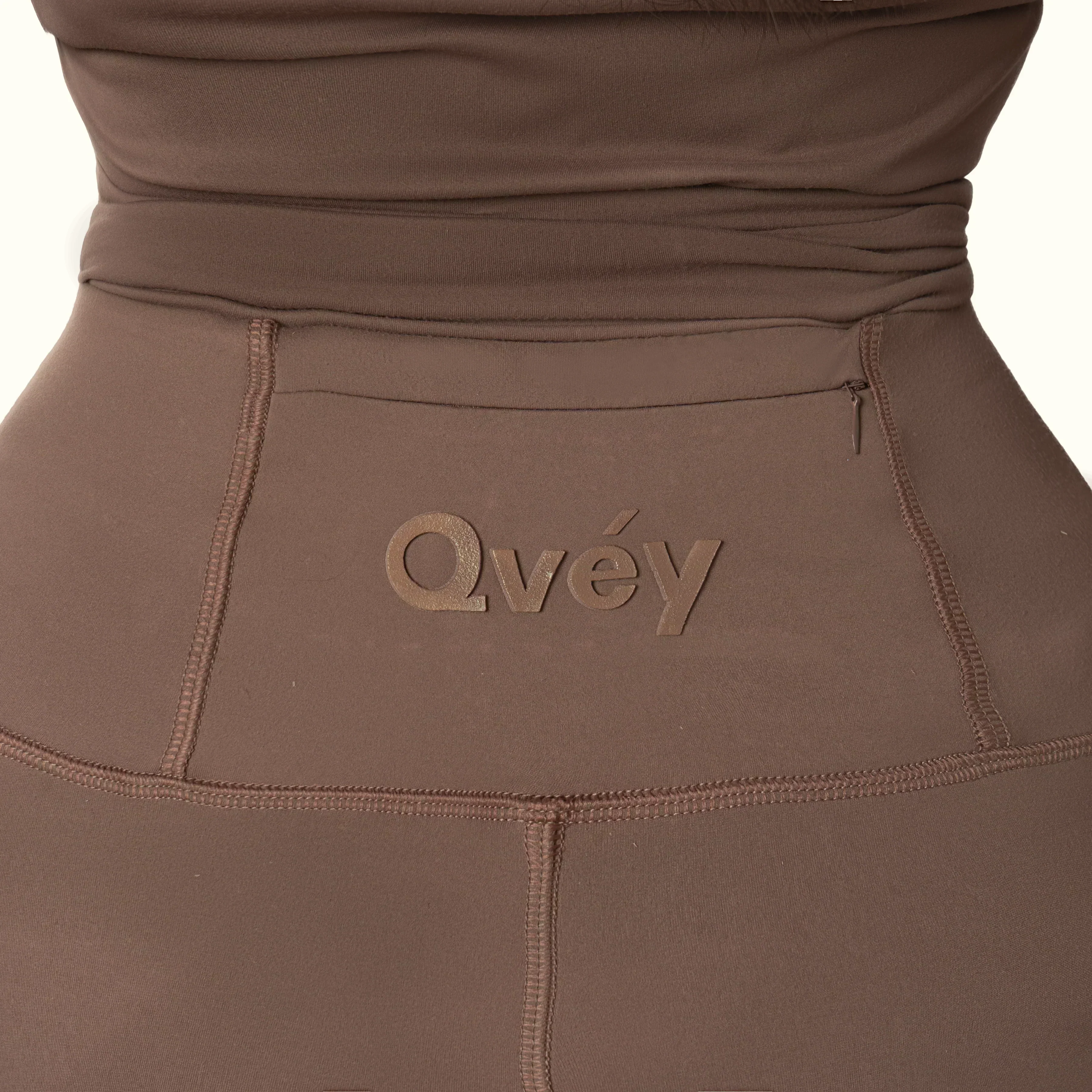 Breathable Narrow Fit - Image 4