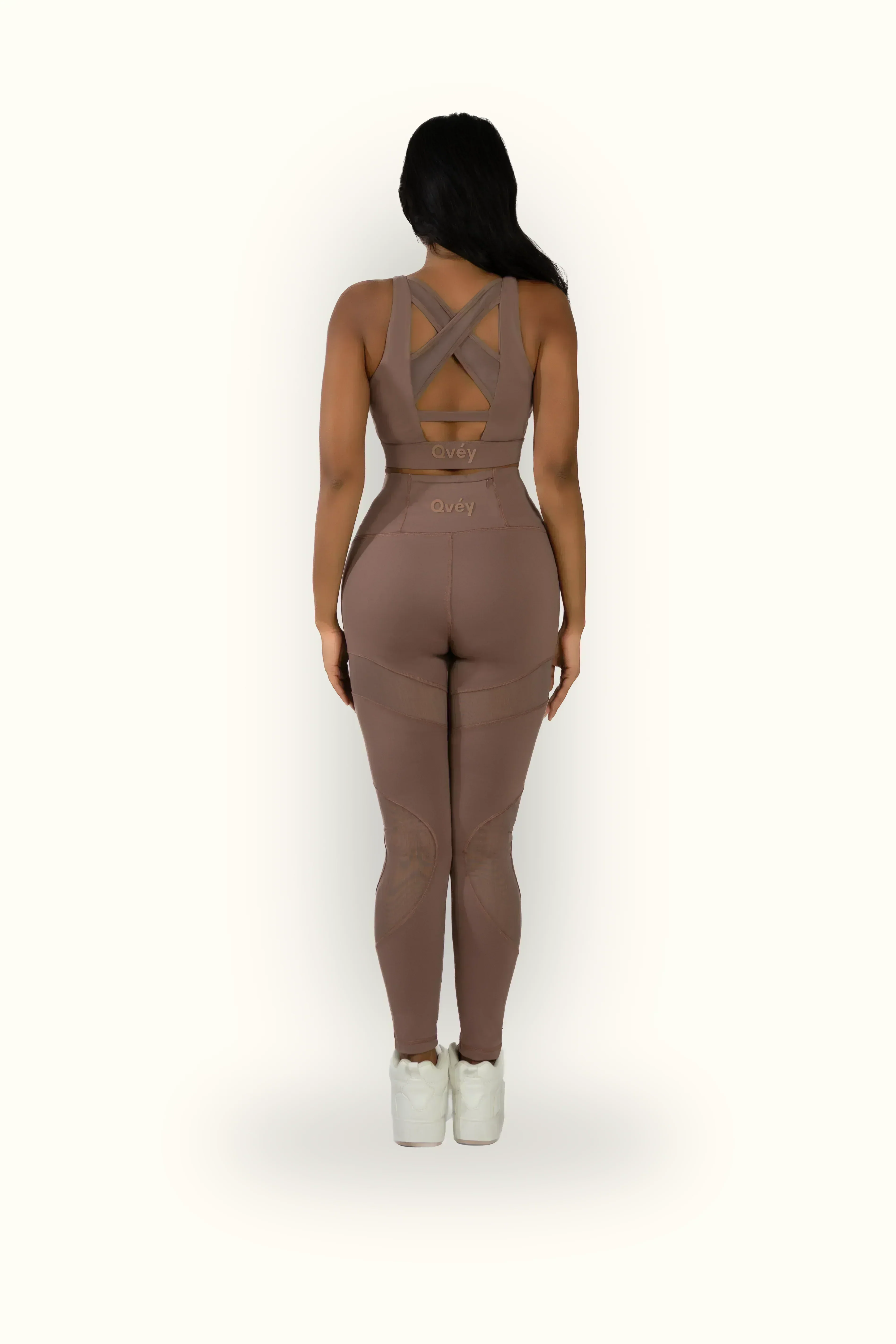 Breathable Narrow Fit - Image 6