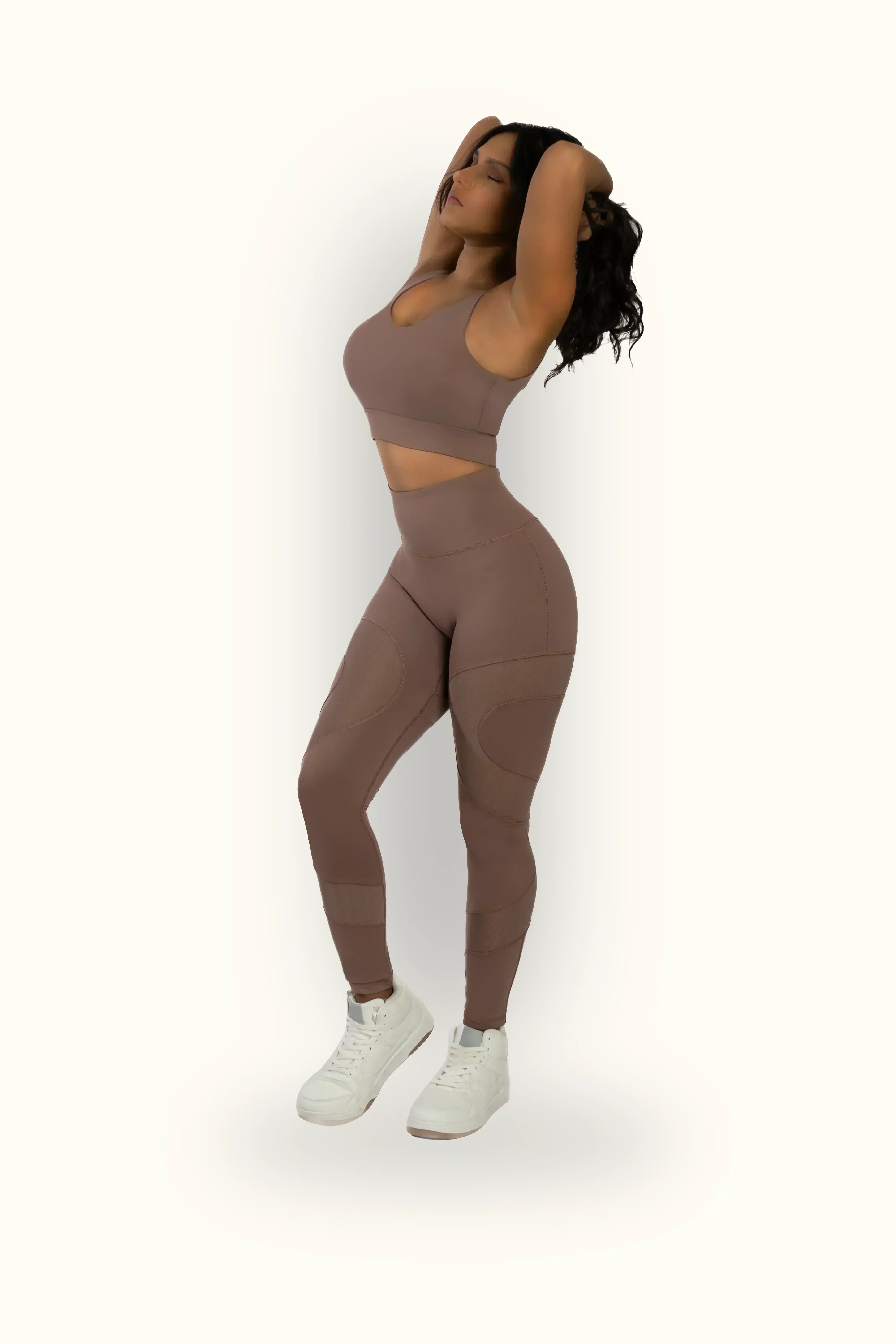 Breathable Narrow Fit - Image 7