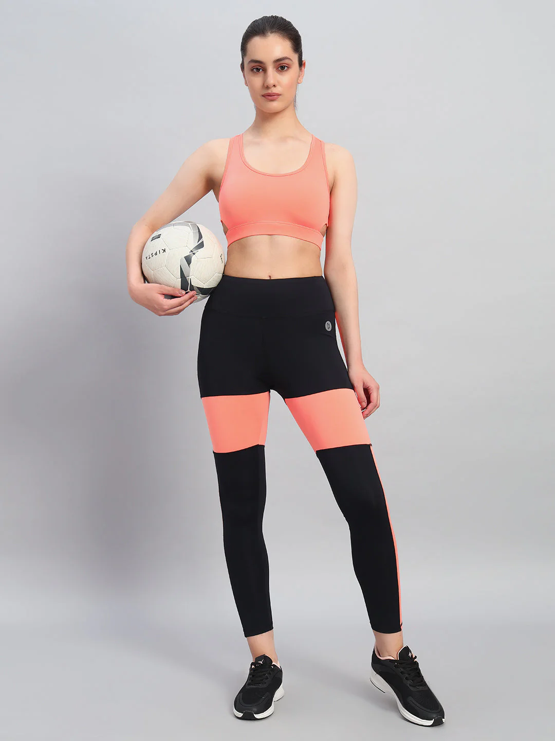 Bubblegum Buzz Co-ord Set - Image 5
