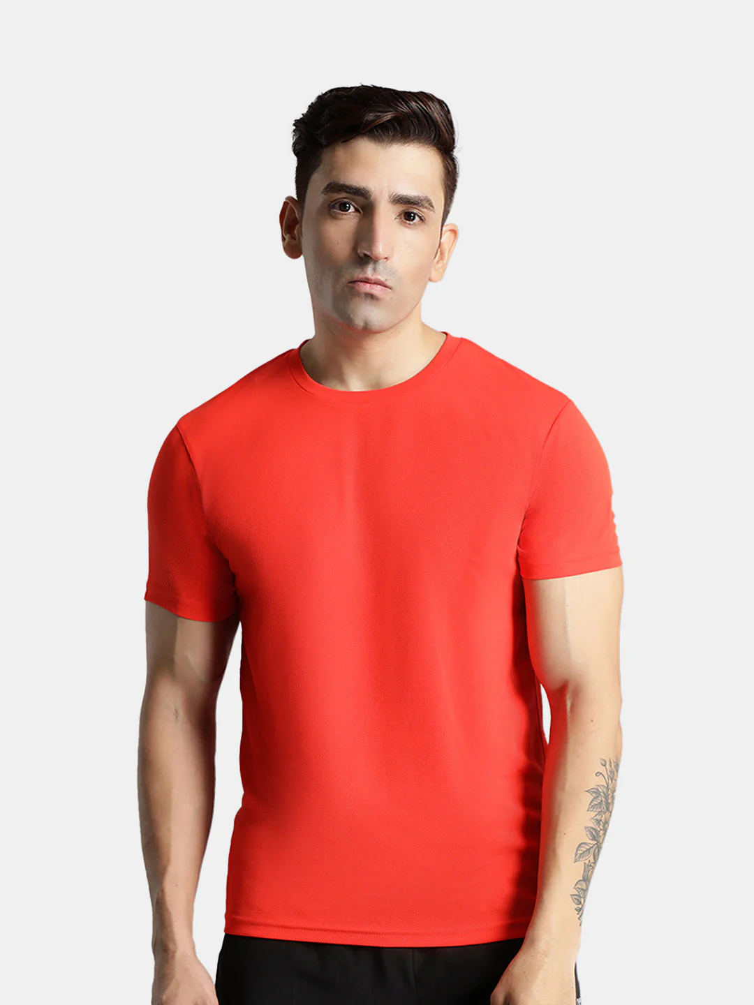 Budoc Gym T-Shirt